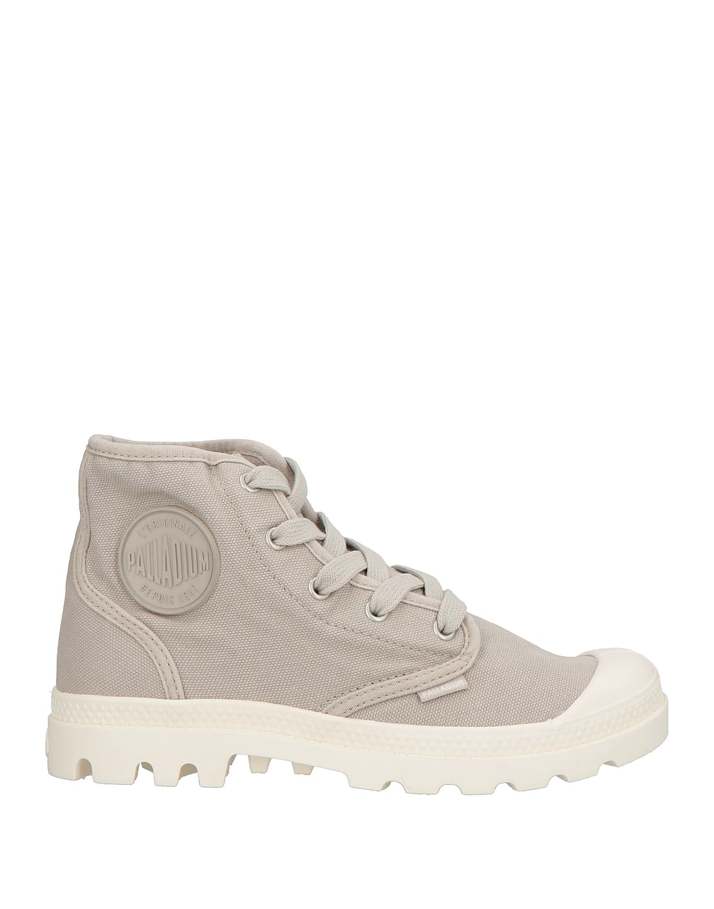 PALLADIUM - Stiefeletten
