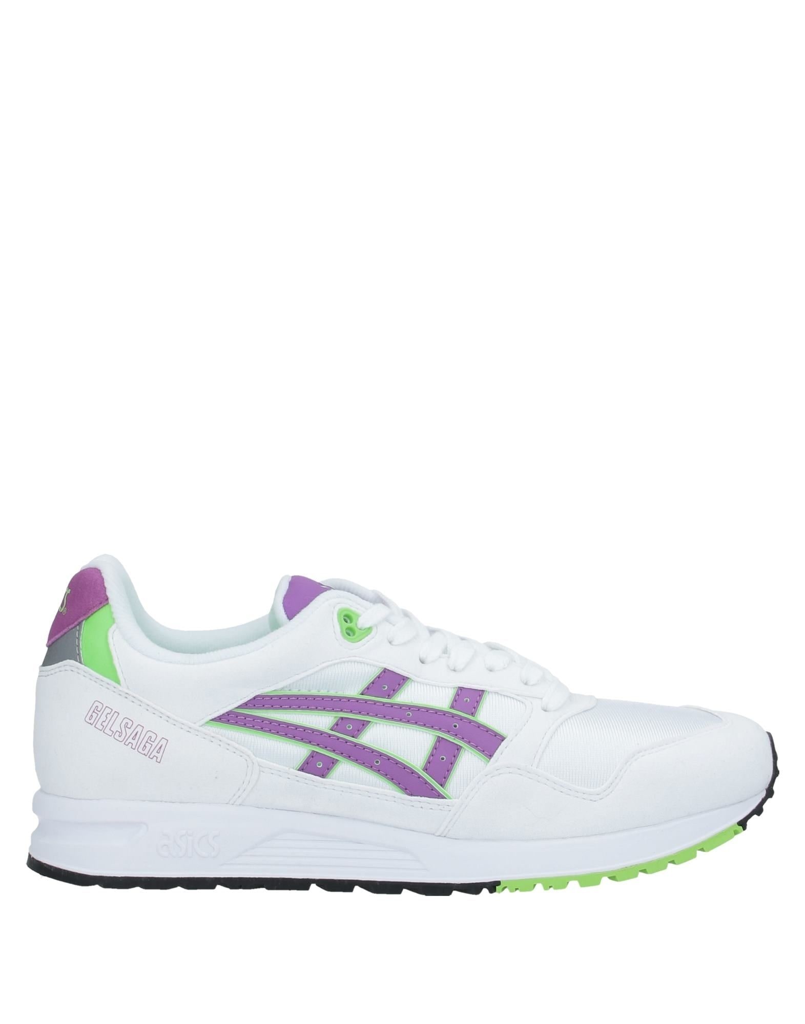 asics tiger shoes online