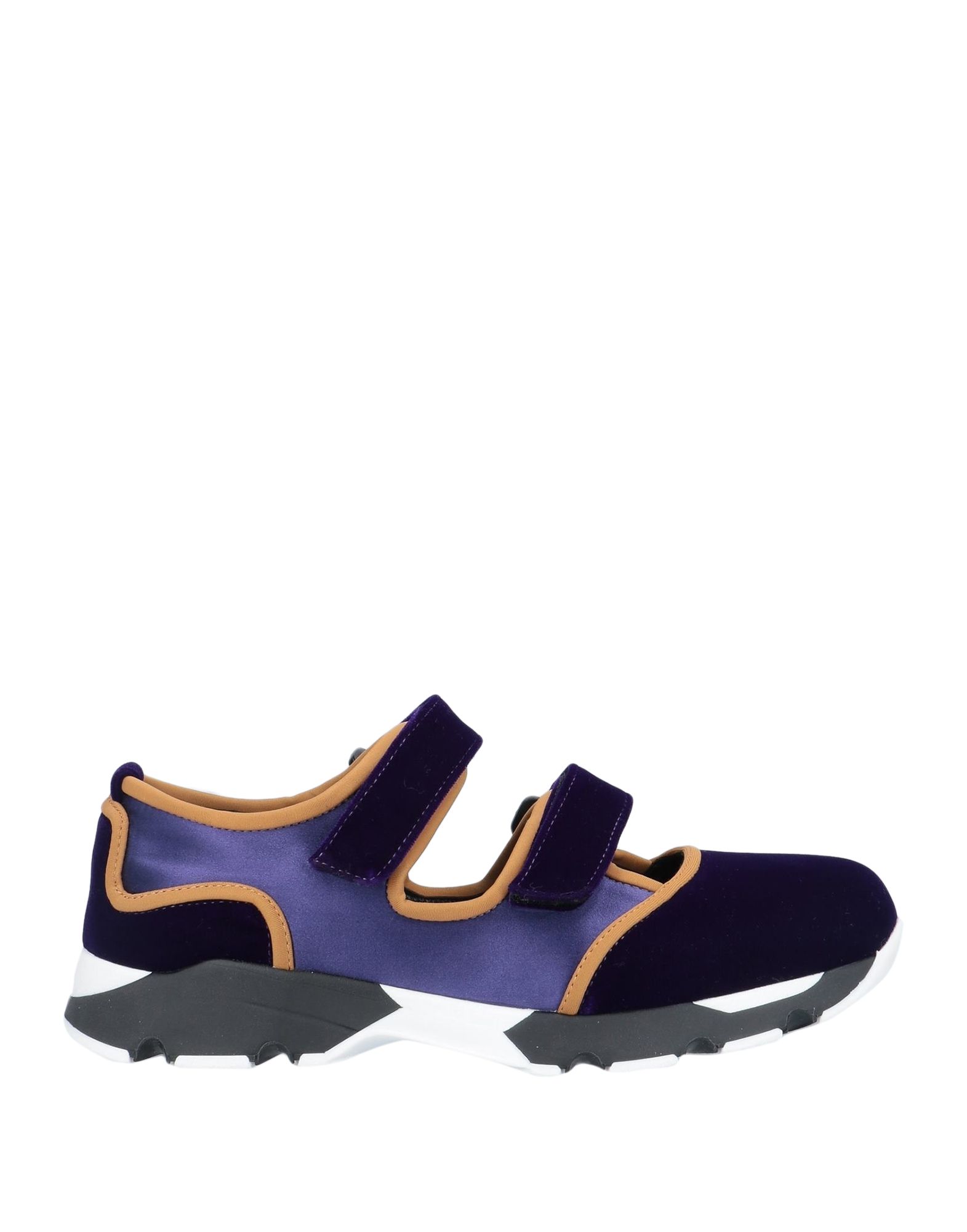 marni sneakers