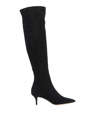 ZOOM LERRE - Boots