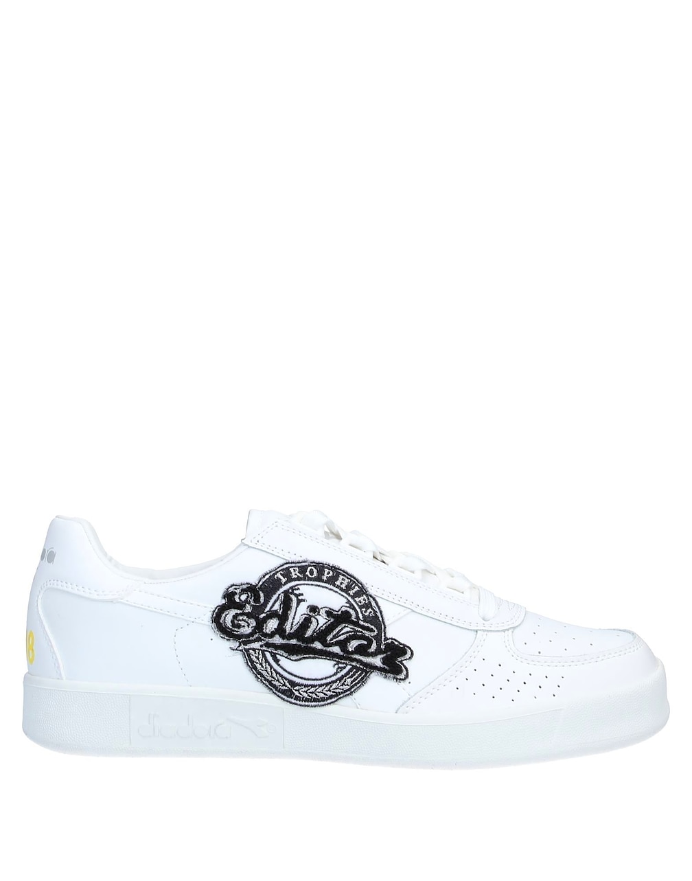 DIADORA by THE EDITOR - Αθλητικά παπούτσια