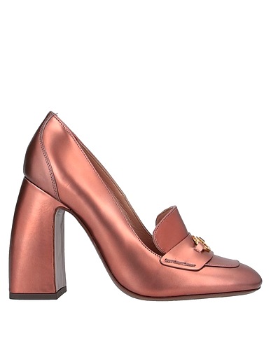ZOOM L' AUTRE CHOSE - Loafers