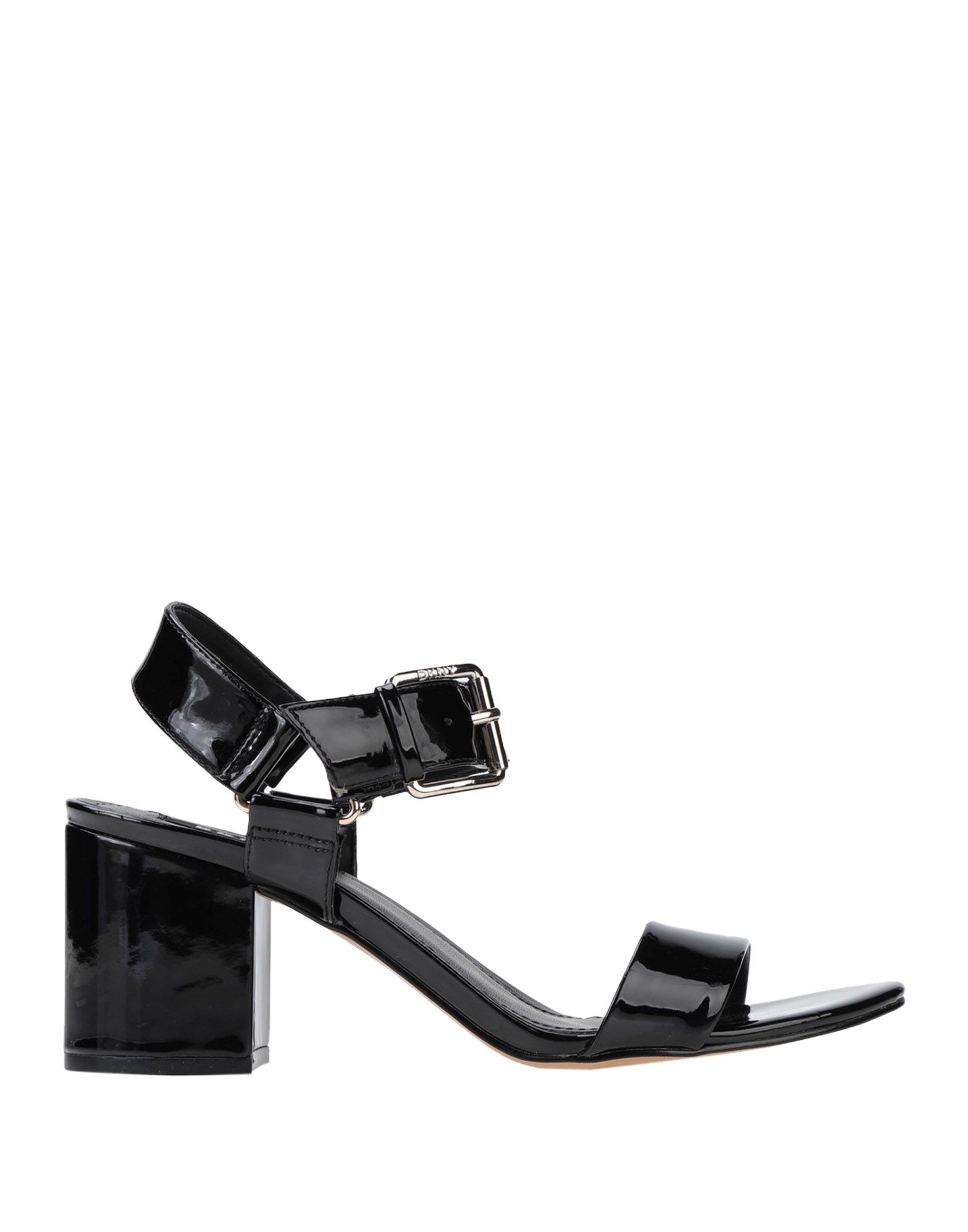 dkny sandals