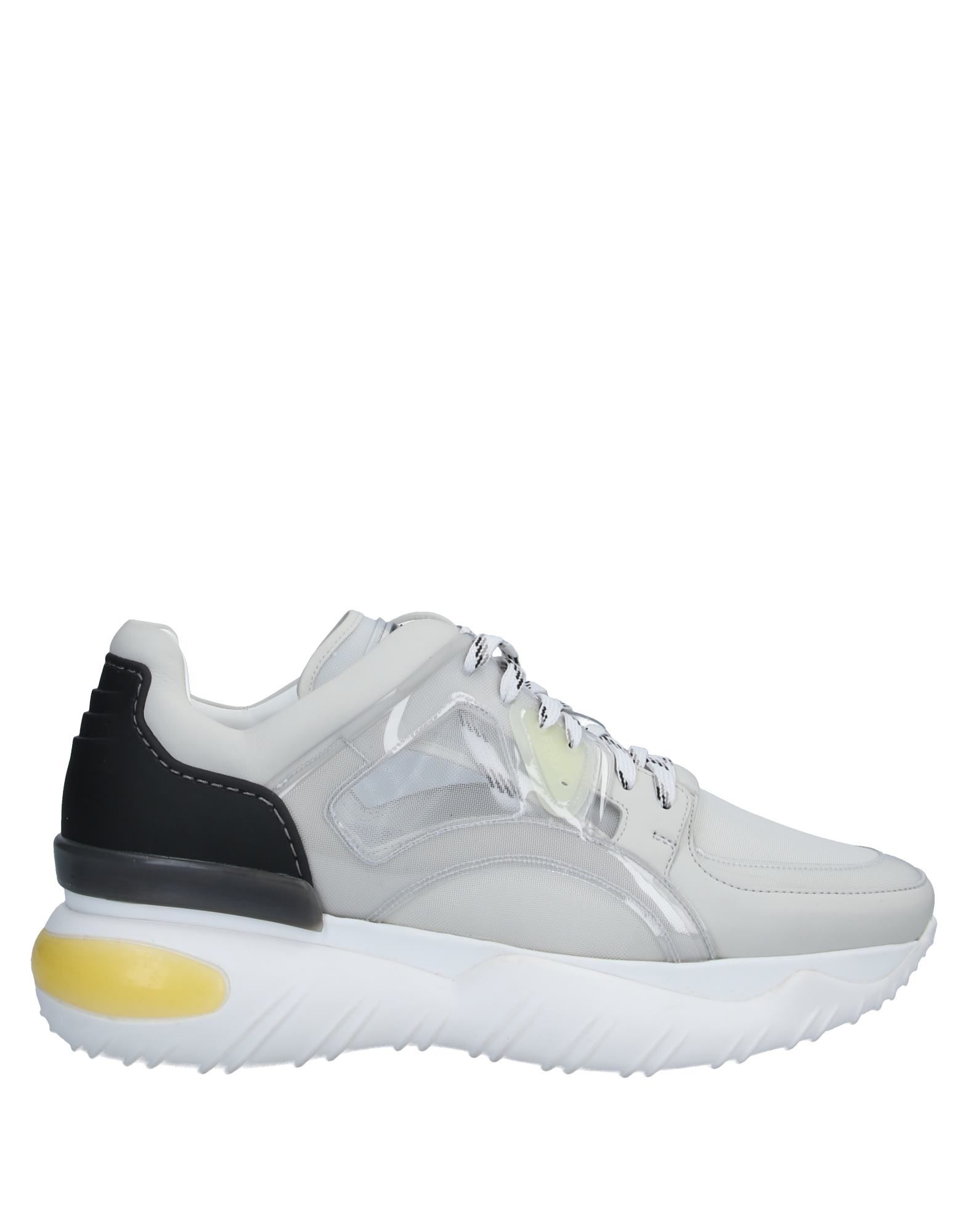 fendi sneakers men