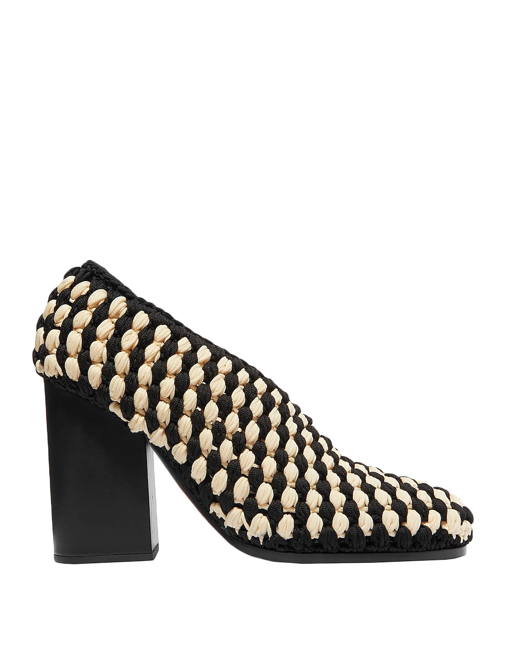 PROENZA SCHOULER - Escarpins