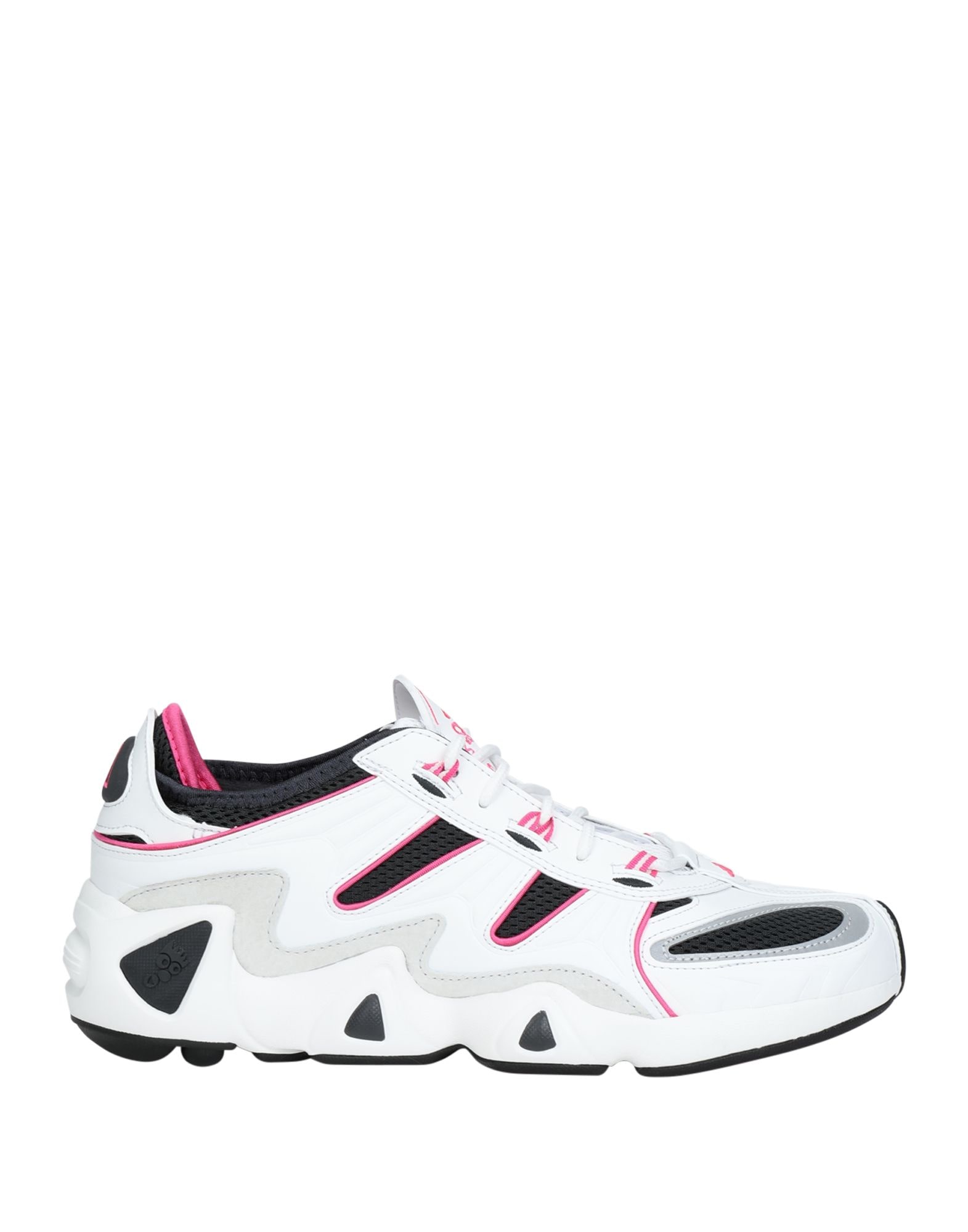 adidas originals online