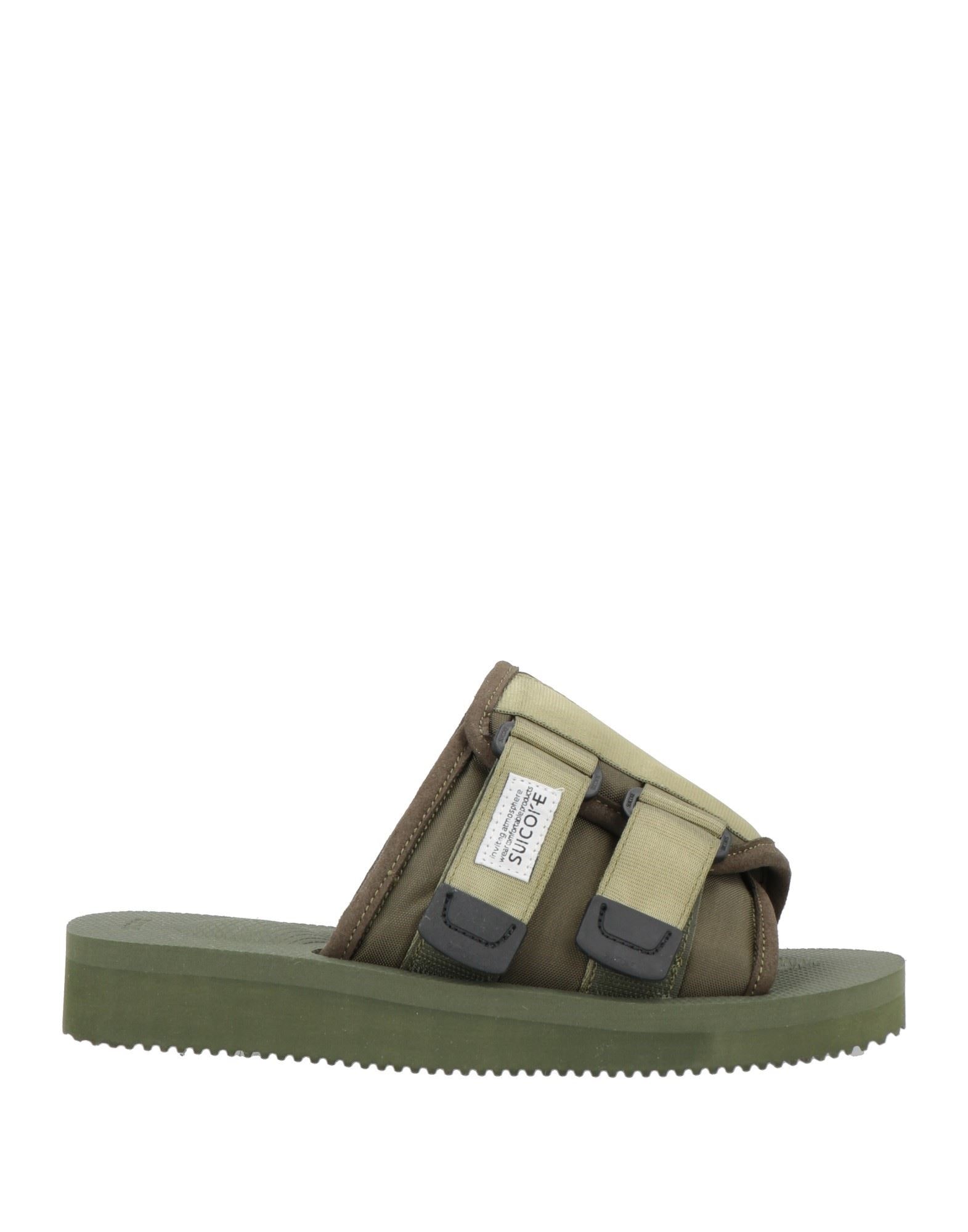 SUICOKE - Sandals