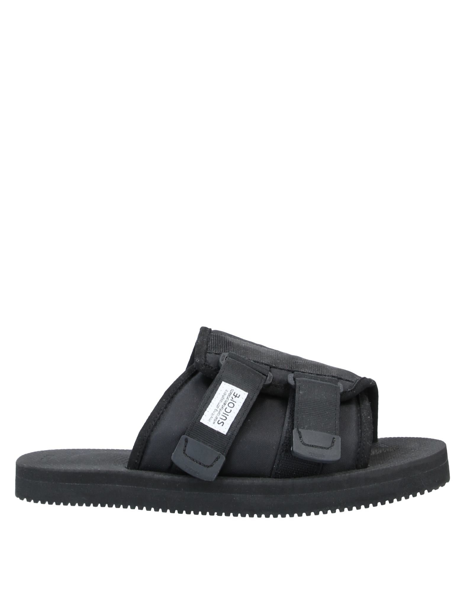 SUICOKE - Sandales