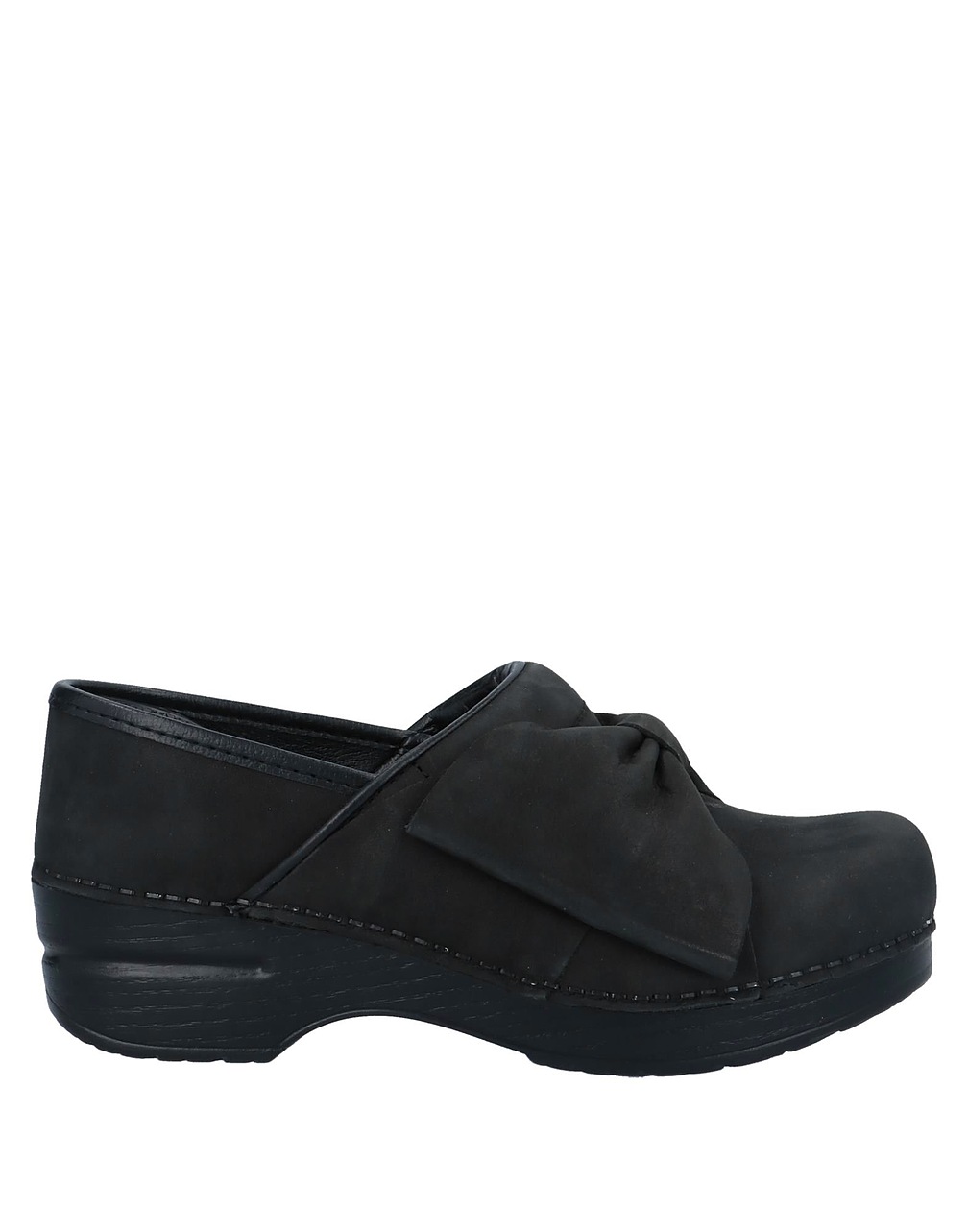 DANSKO - Mules & Clogs