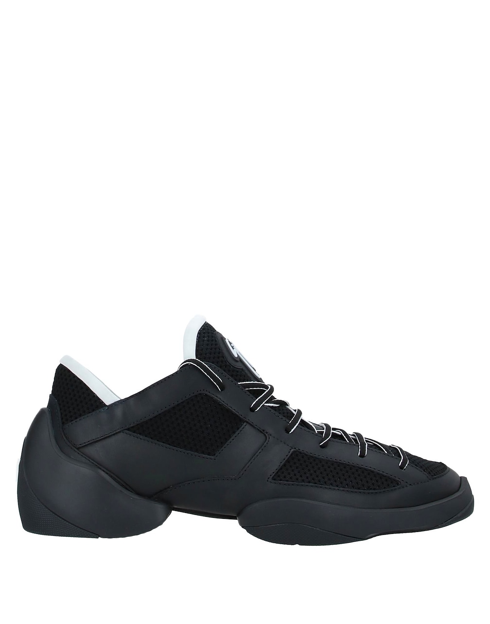 GIUSEPPE ZANOTTI - Sneakers
