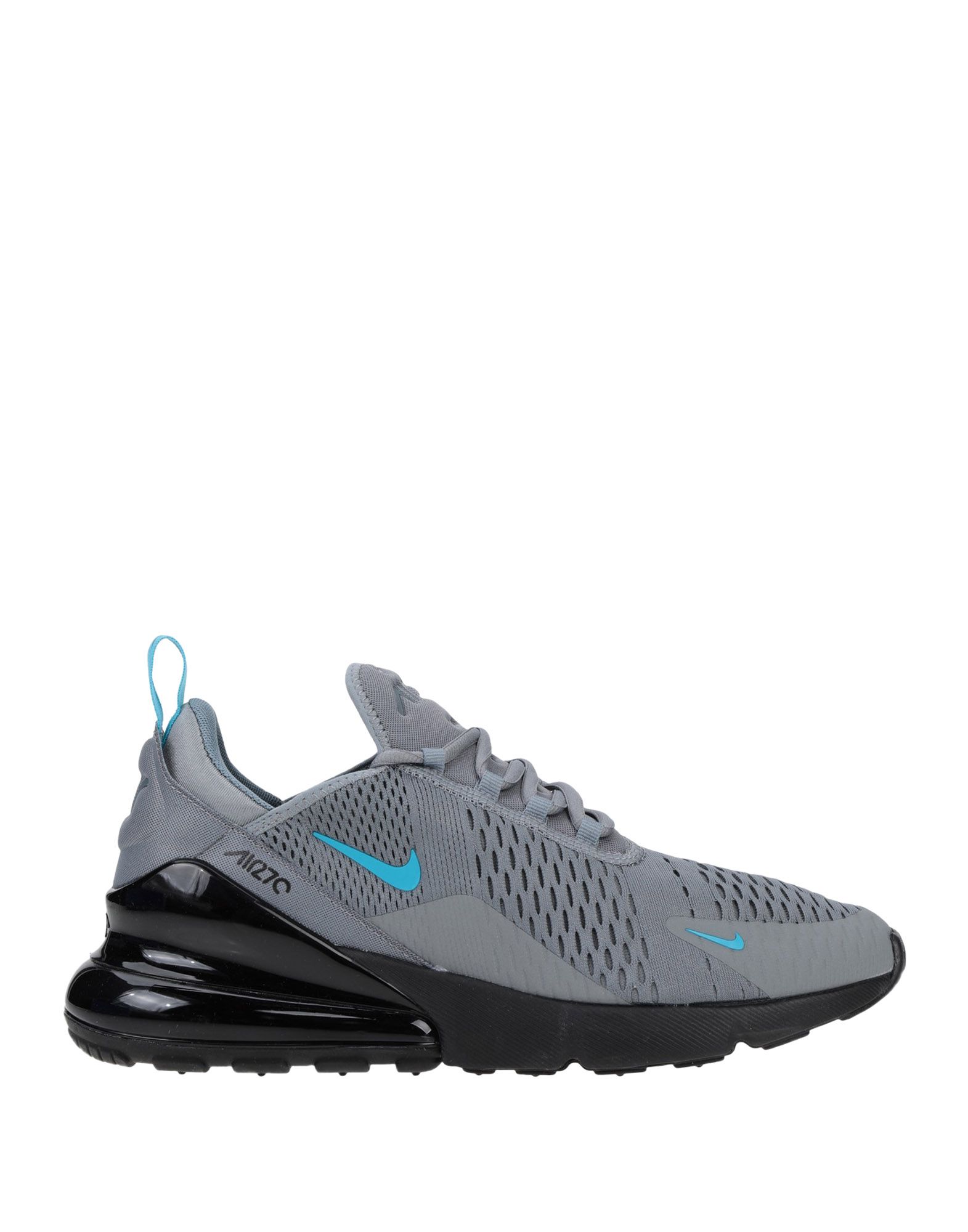 nike schoenen online