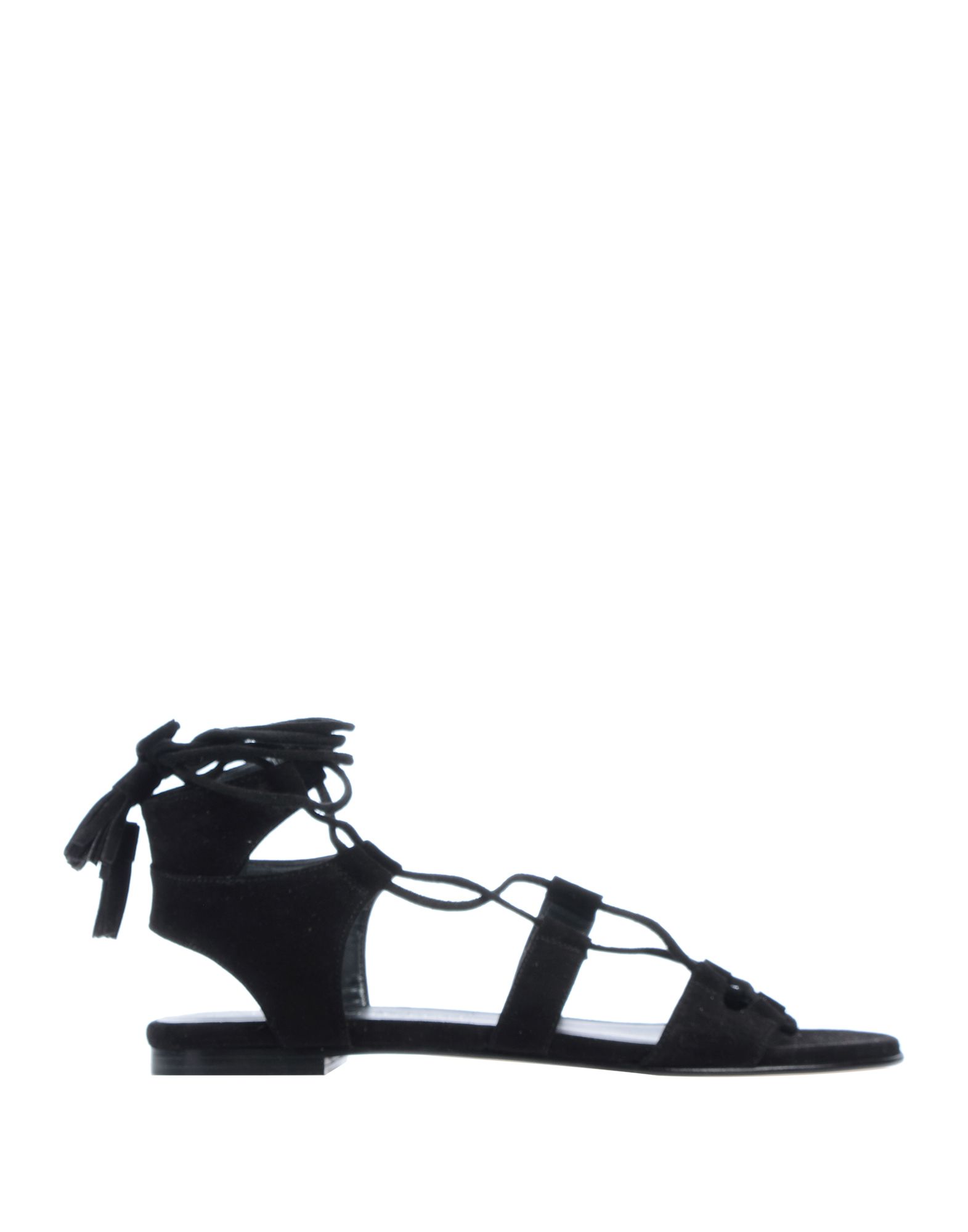 stuart weitzman theone sandal