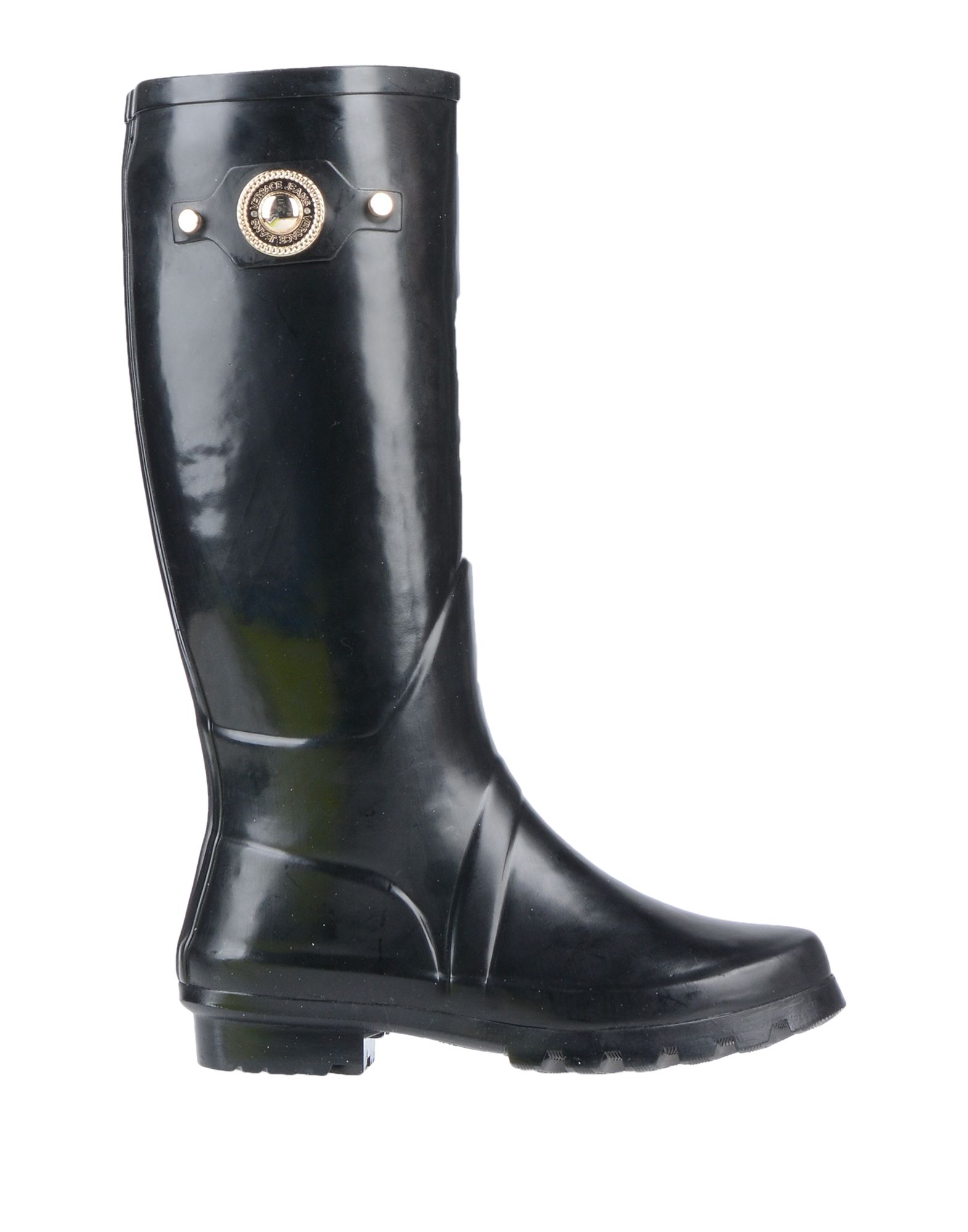 Versace boots. Сапоги версаче 2021 братц. Сапоги версаче. Сапоги с крестами версаче. Черные сапоги версаче.