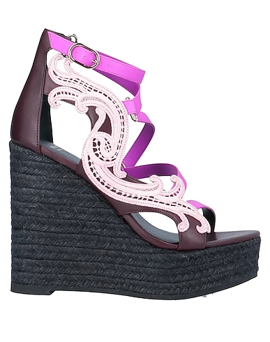 ZOOM VERSACE - Sandals