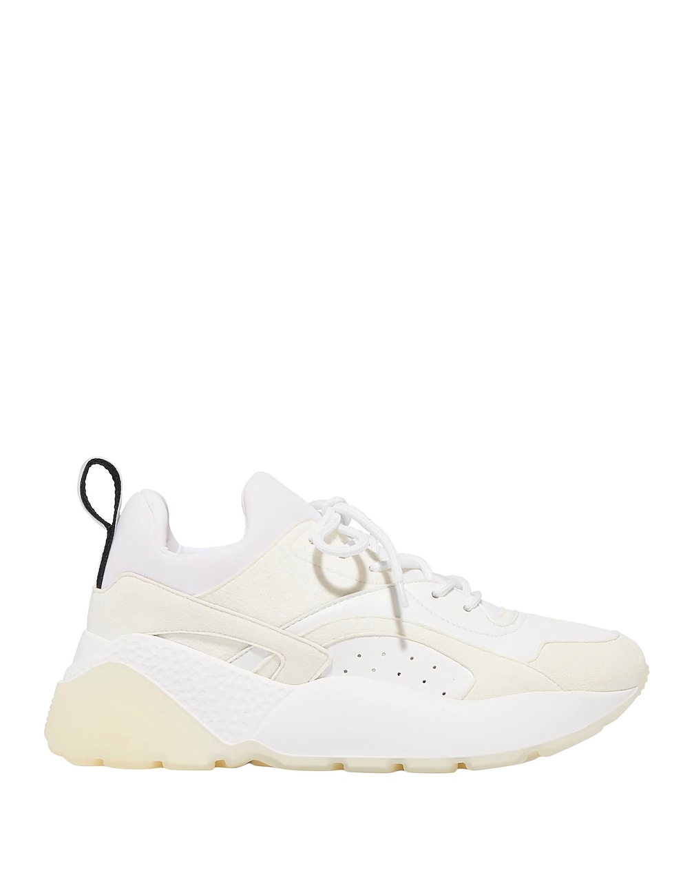 STELLA McCARTNEY - Sneakers