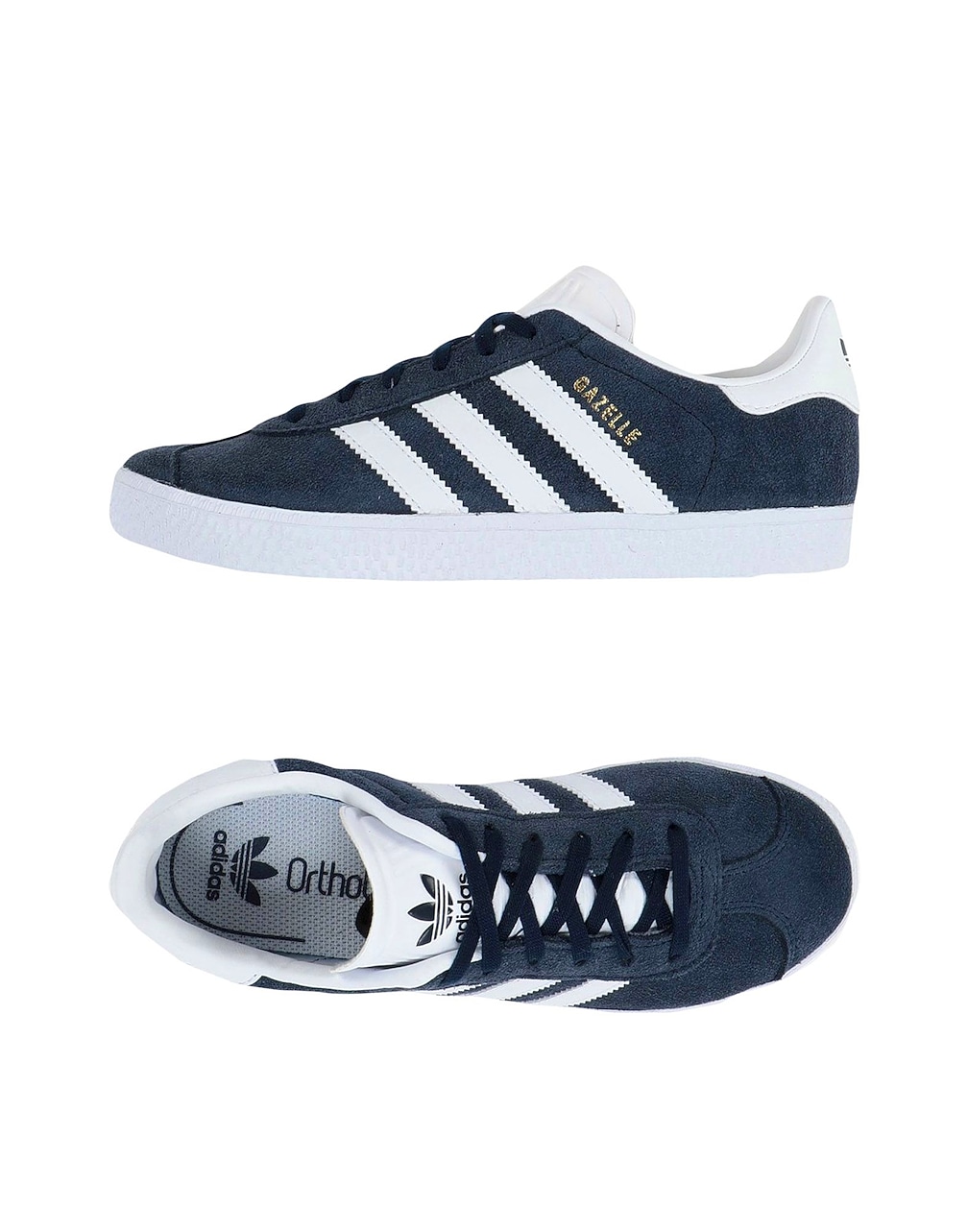 ADIDAS ORIGINALS - Sneakers