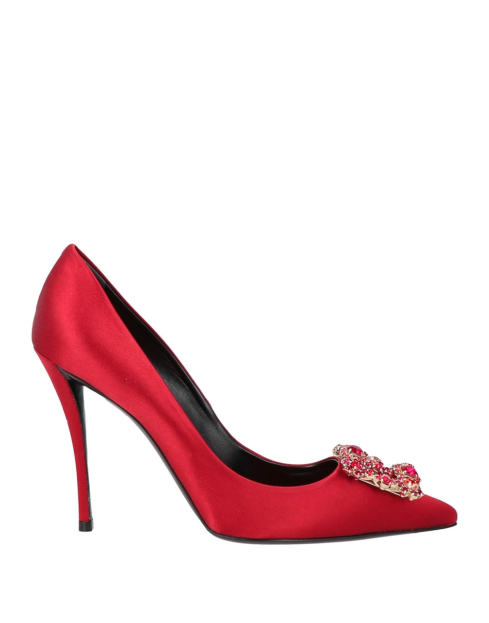 ROGER VIVIER - Pumps