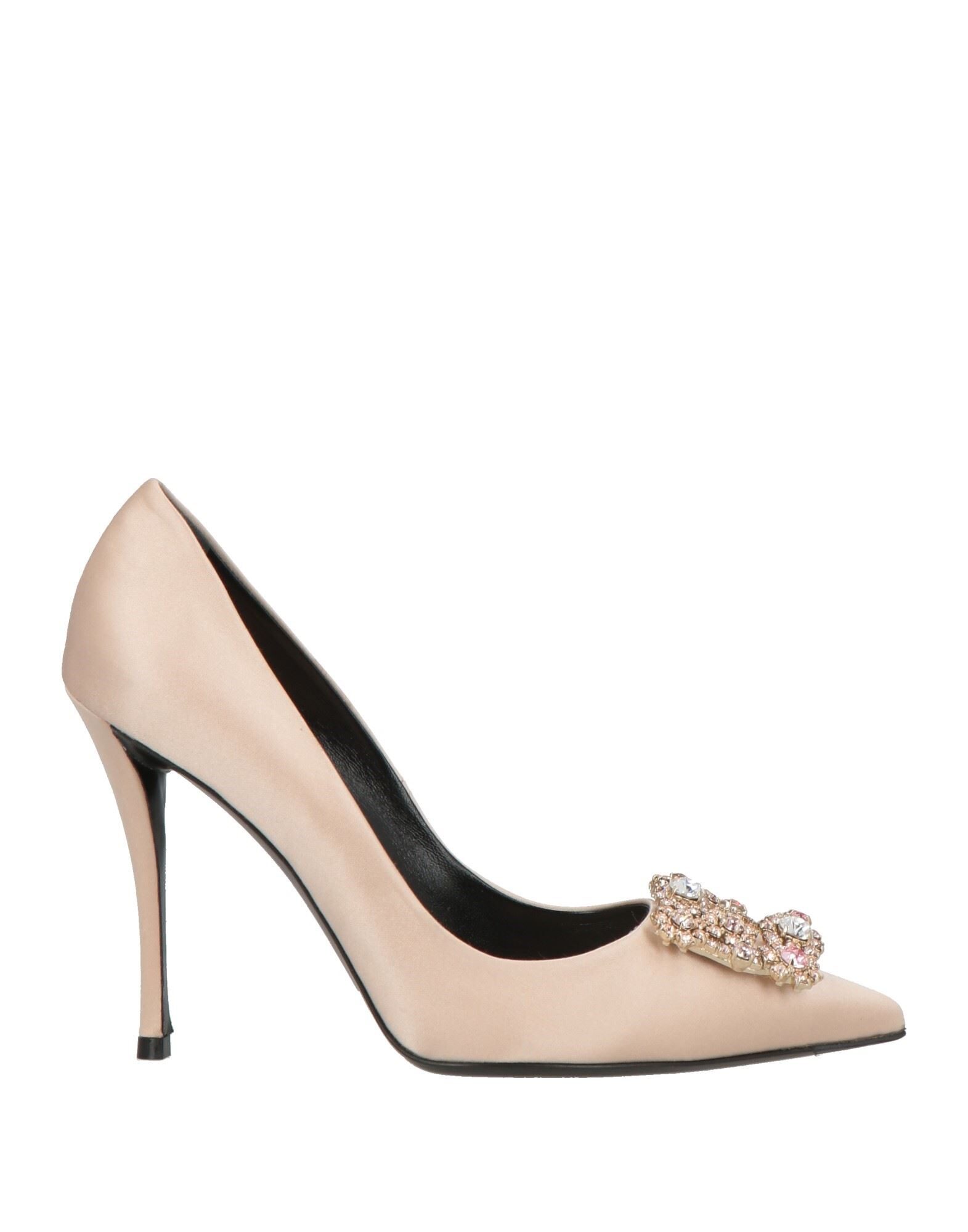 ROGER VIVIER - Pumps