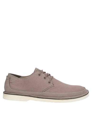 ZOOM CAMPER - Sneakers