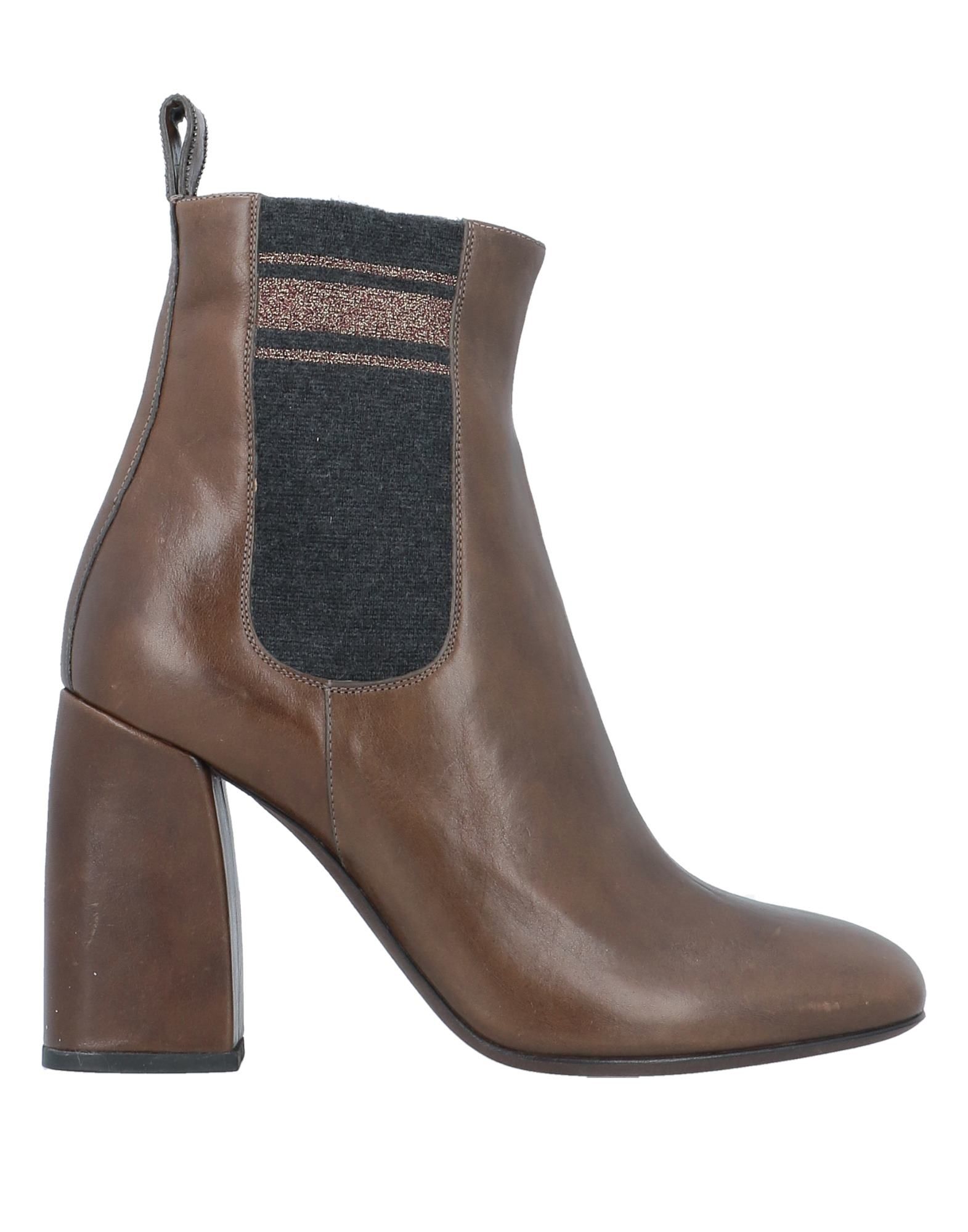brunello cucinelli chelsea boot
