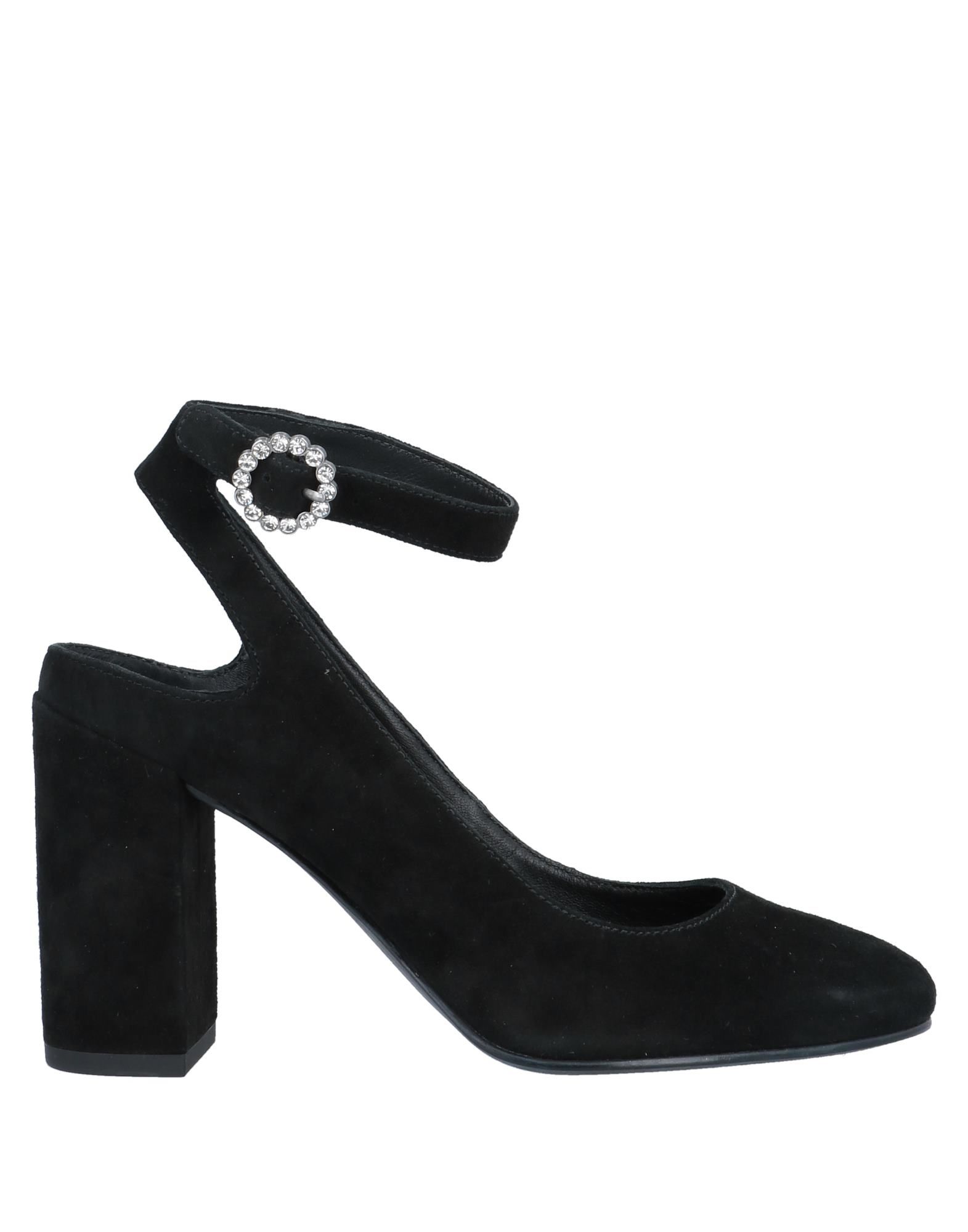 Yoox Slingback Online Sale, UP TO 60% OFF | www Yoox Slingback Online Sale, UP TO 60% OFF | www