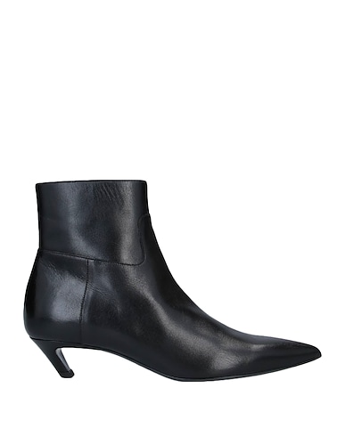 ZOOM BALENCIAGA - Ankle boot