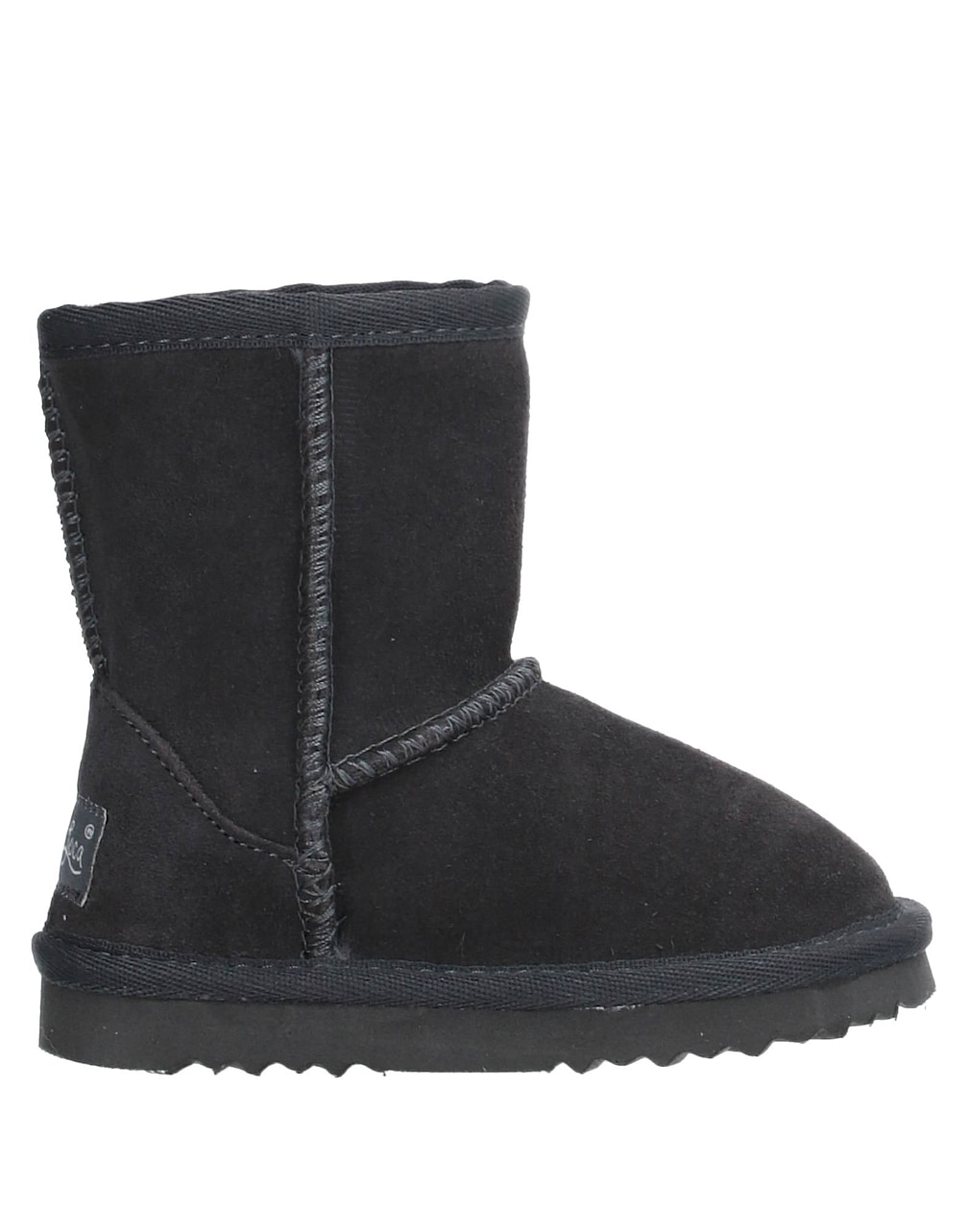 OCA-LOCA - Stiefeletten