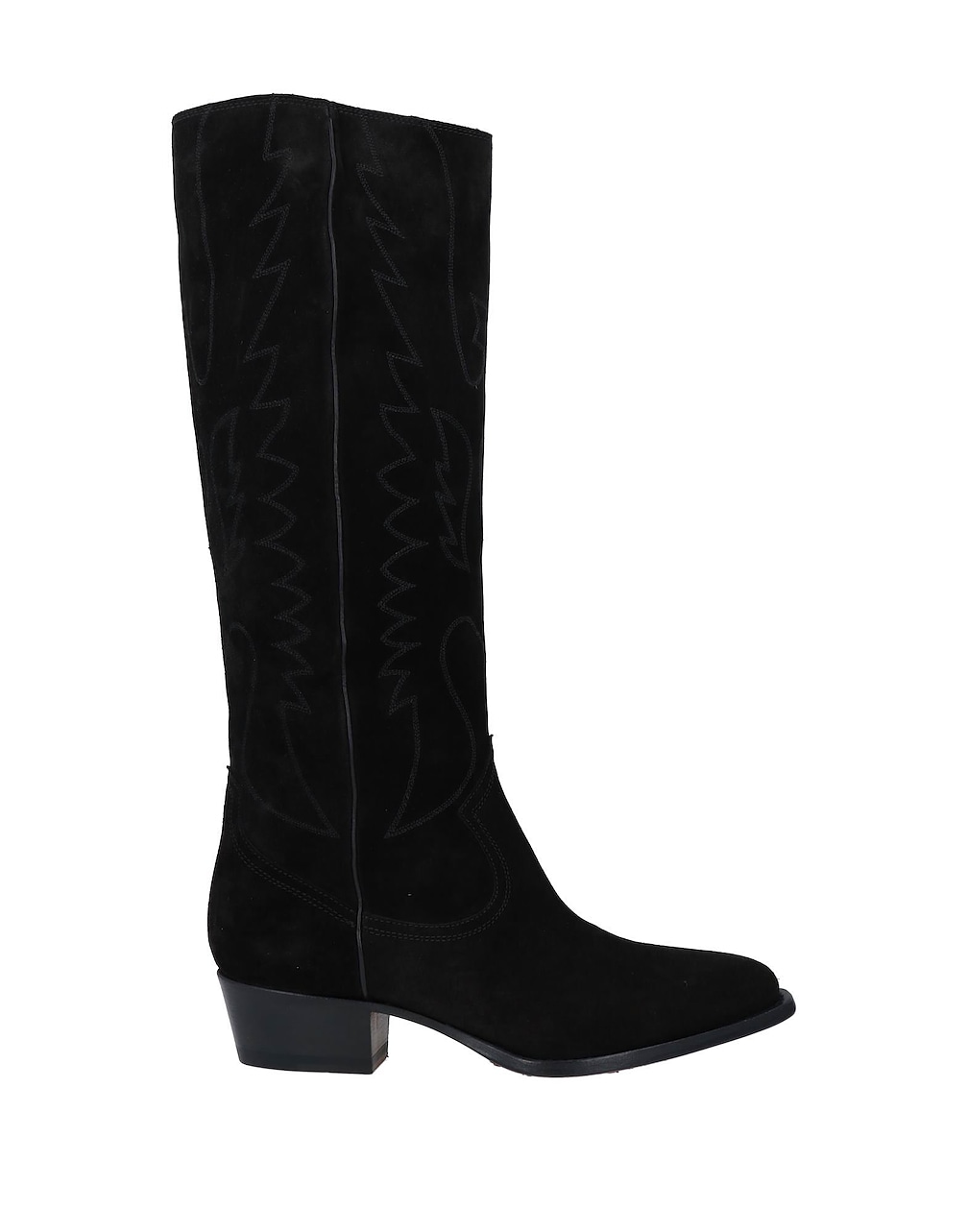 BUTTERO® - Stiefel