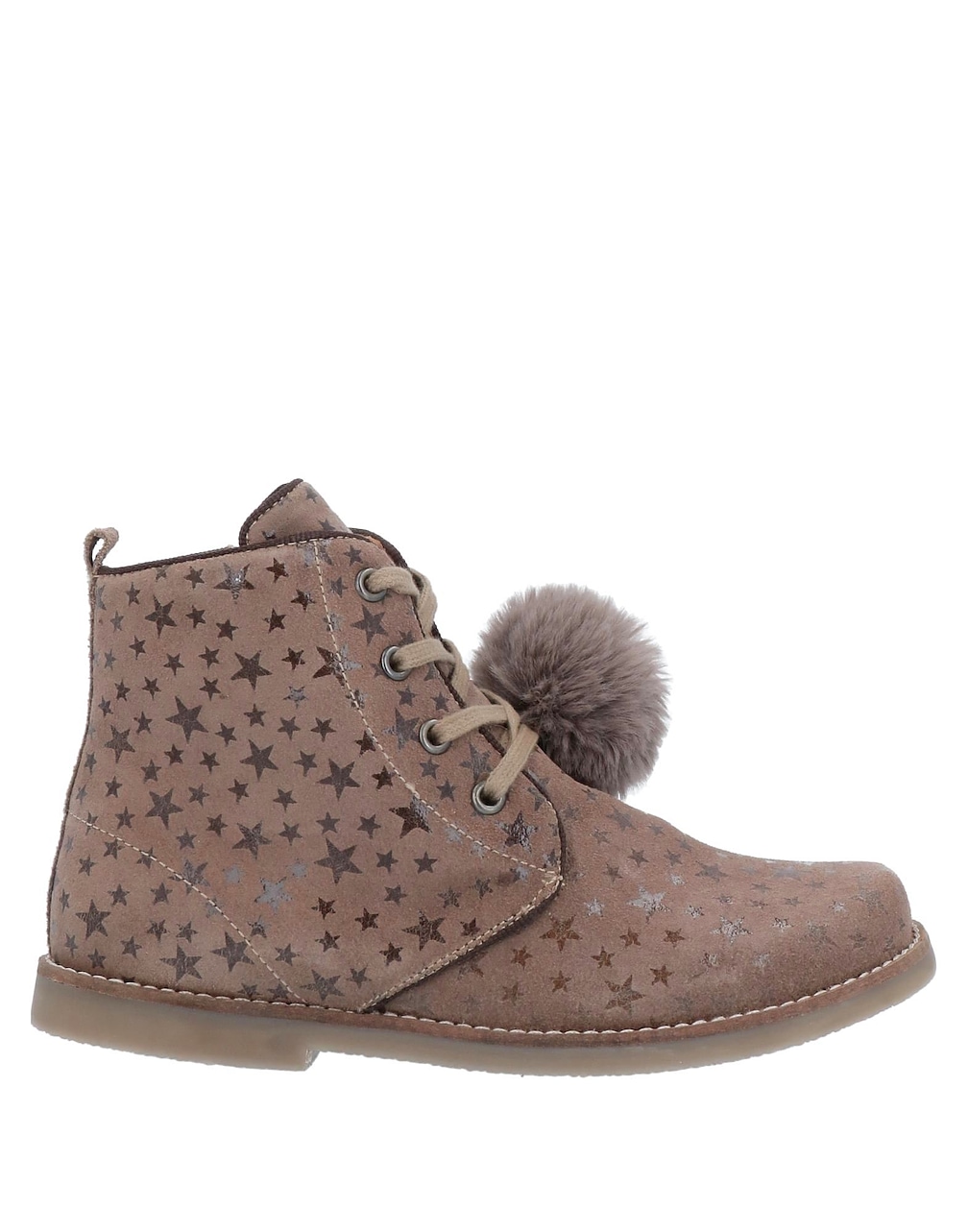 OCA-LOCA - Ankle boots
