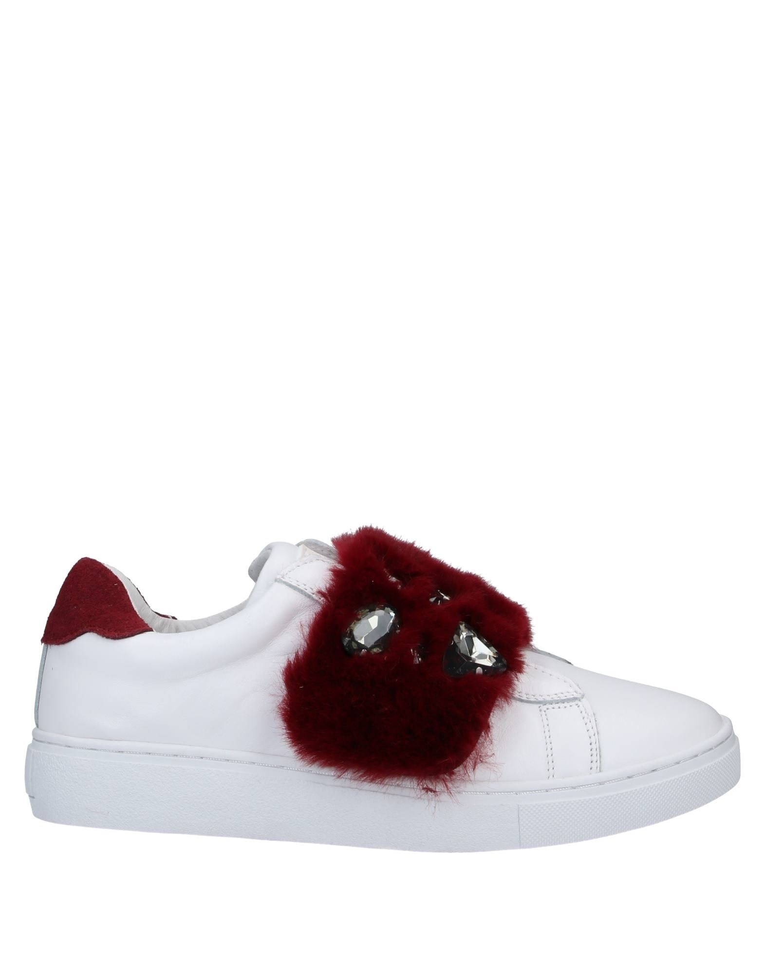 COLORS OF CALIFORNIA - Trainers