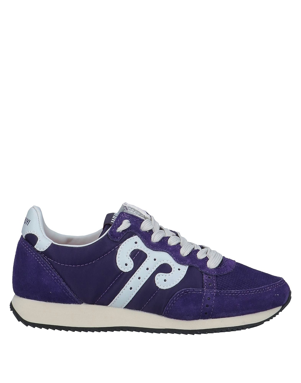 WUSHU RUYI - Sneakers