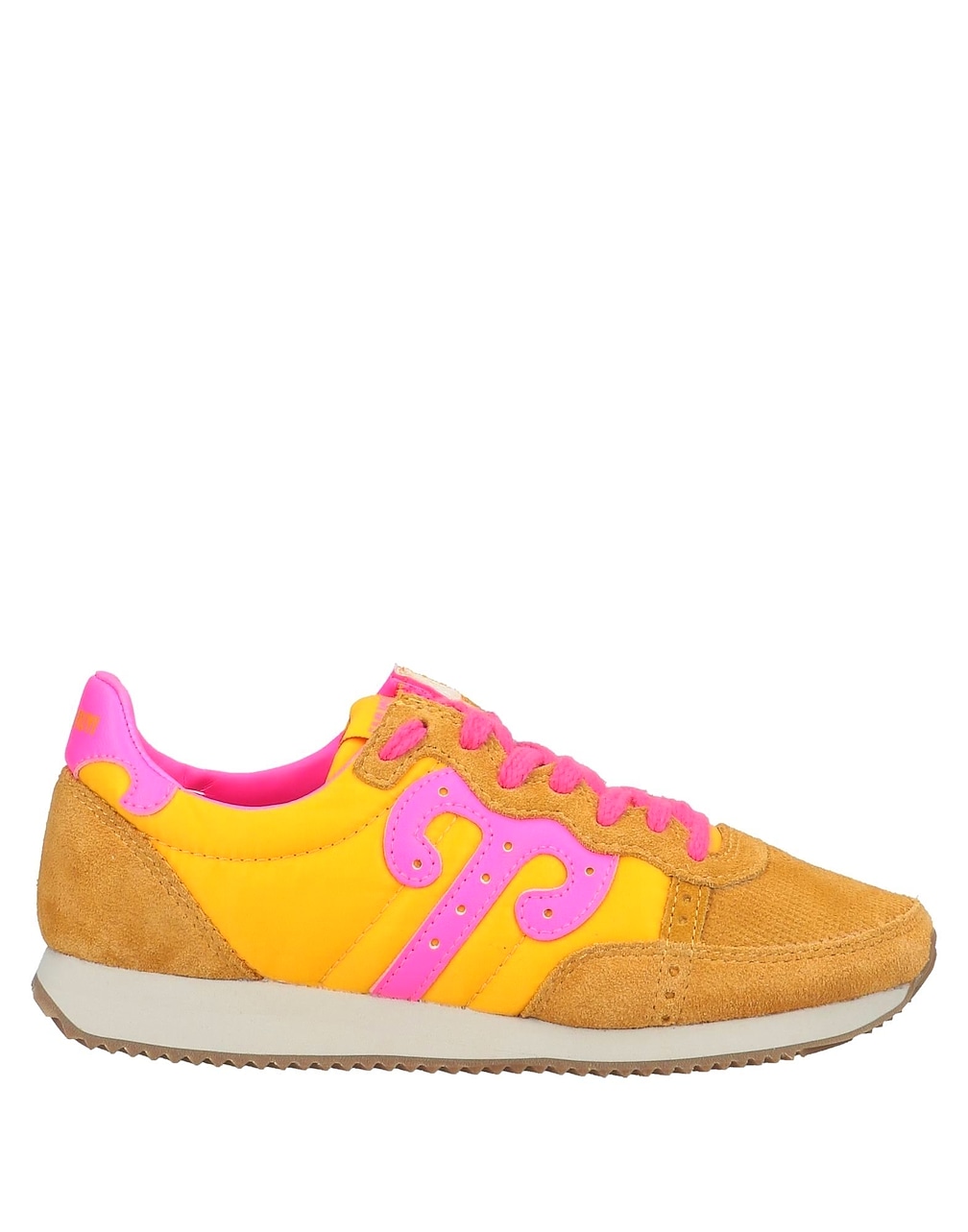 WUSHU RUYI - Trainers