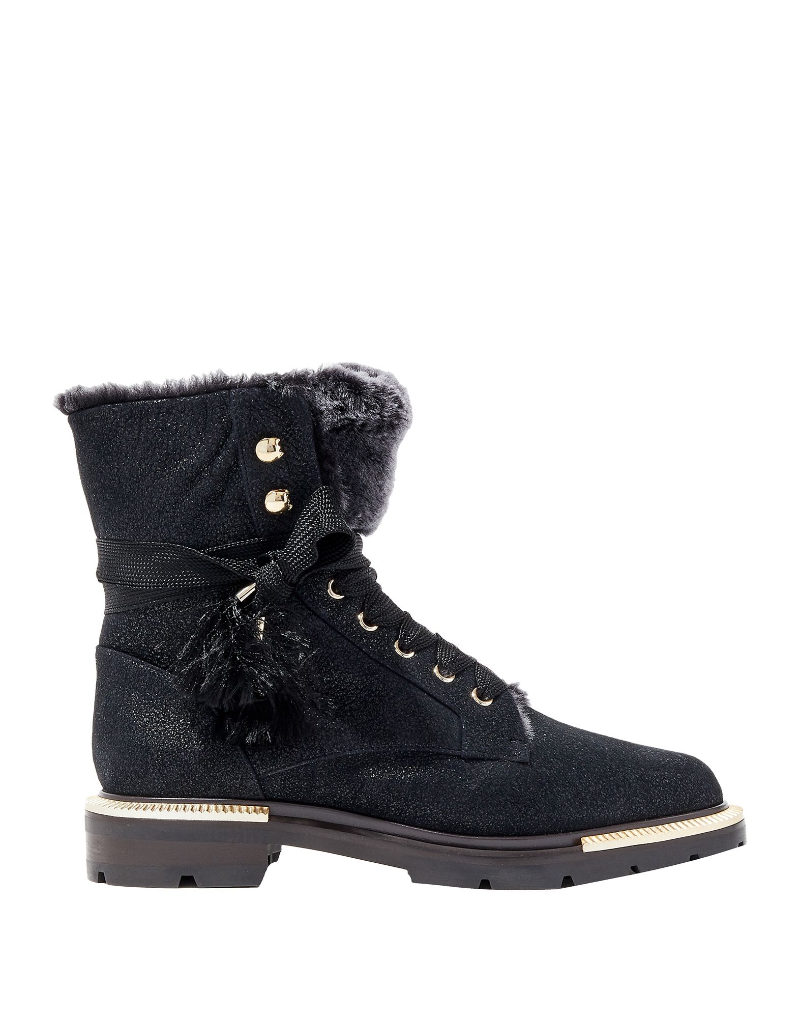 boots giorgio armani