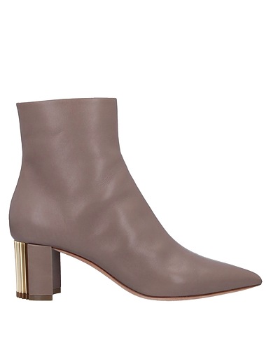 ZOOM GIORGIO ARMANI - Ankle boot