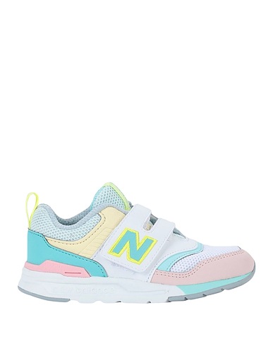 ZOOM NEW BALANCE - Sneakers