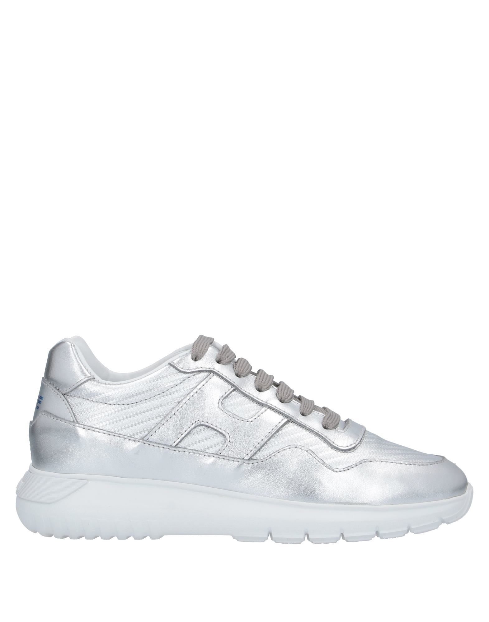 HOGAN - スニーカー