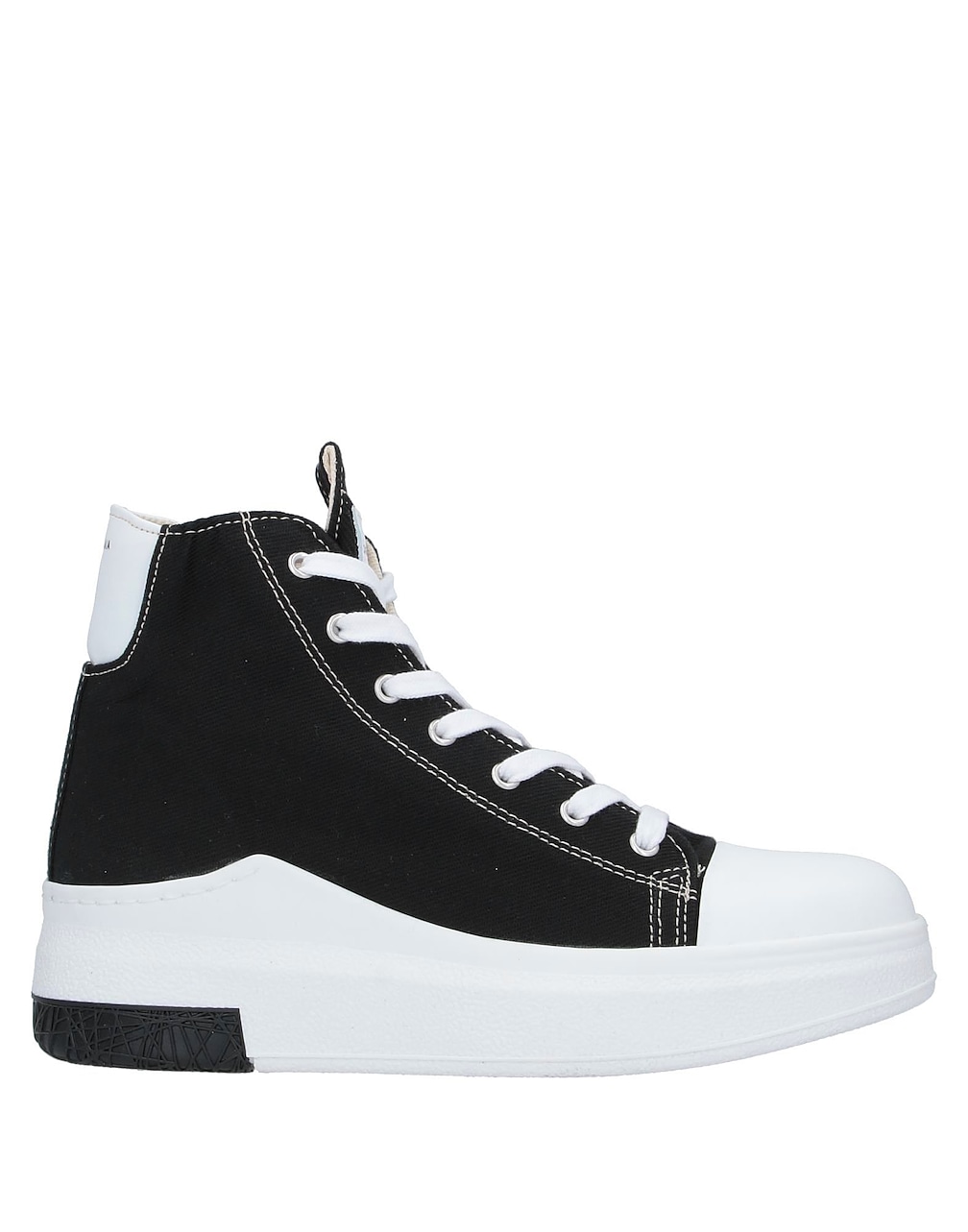 CINZIA ARAIA - Trainers
