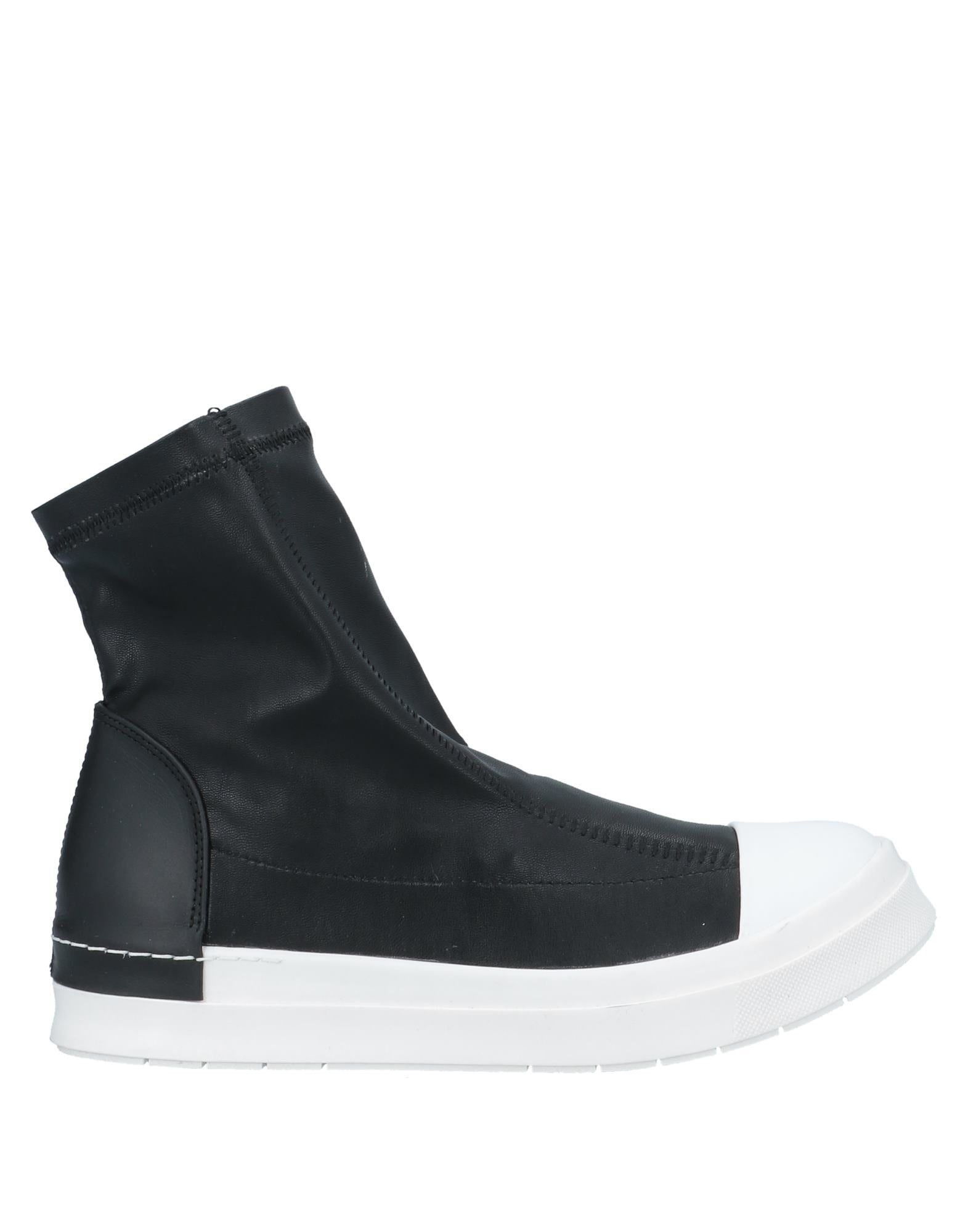 reebok club c 85 arancione