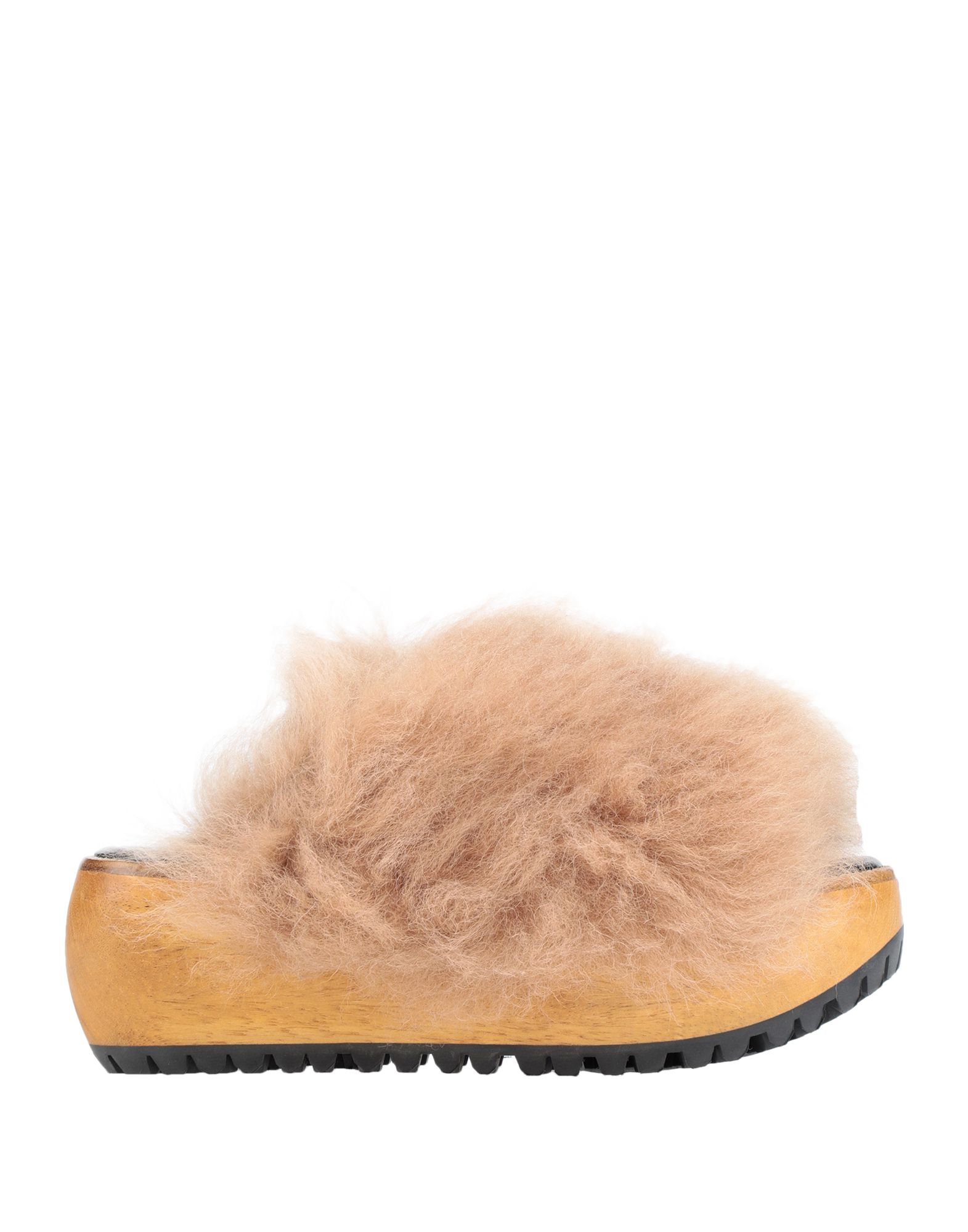 marni clogs