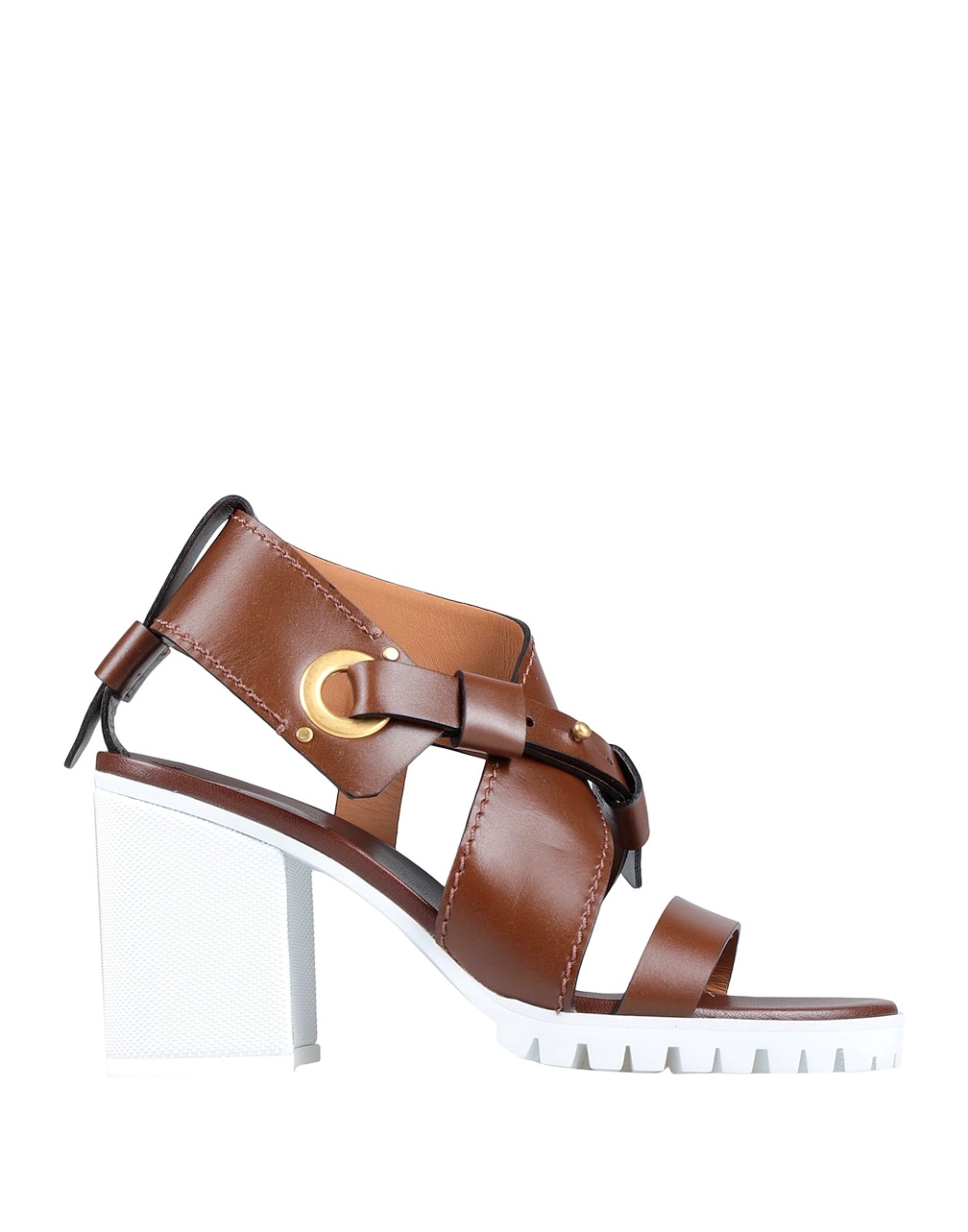 CHLOÉ - Πέδιλα