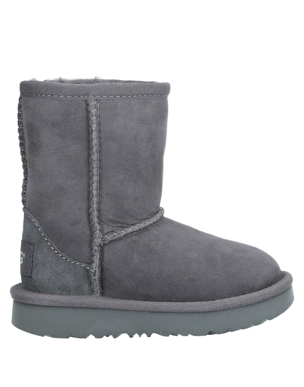 UGG - Ankle boots
