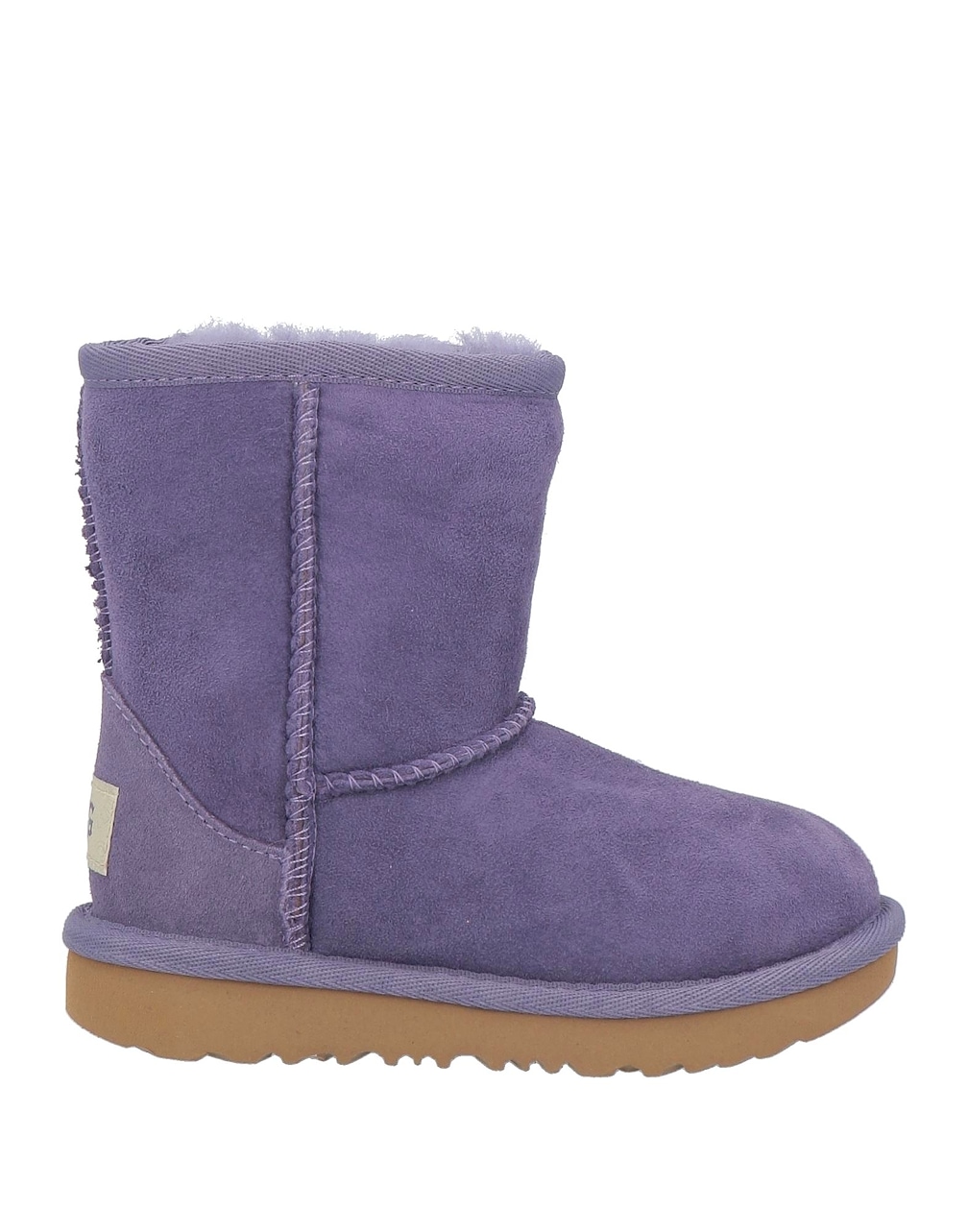 UGG - Ankle boots