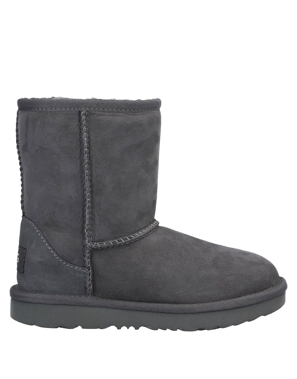 UGG - Stiefeletten