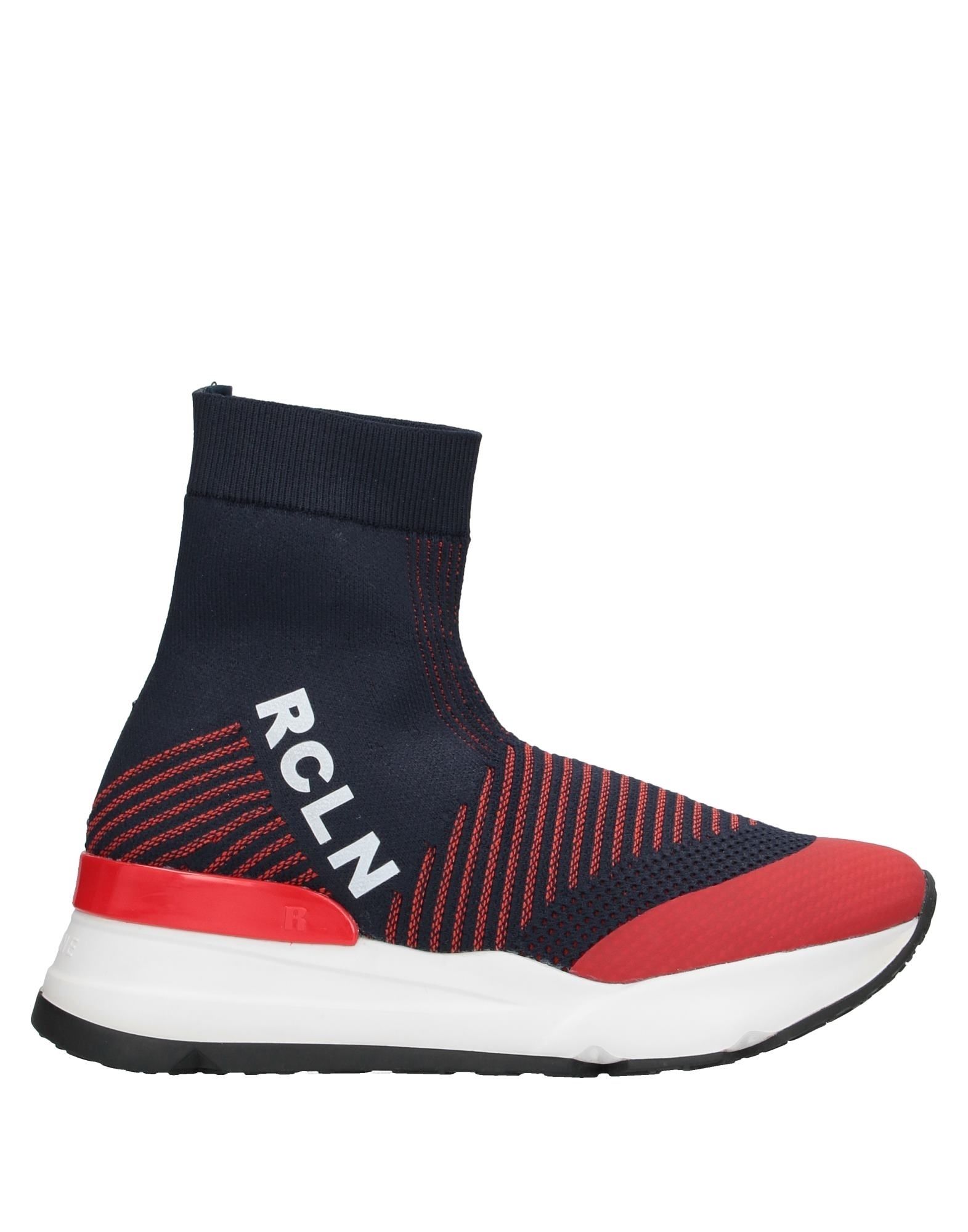 大幅値下げ【BALENCIAGA x ADIDAS ORIGINALS】 スニーカー BALENCIAGA X ADIDAS ORIGINALS | スニーカー ブラック