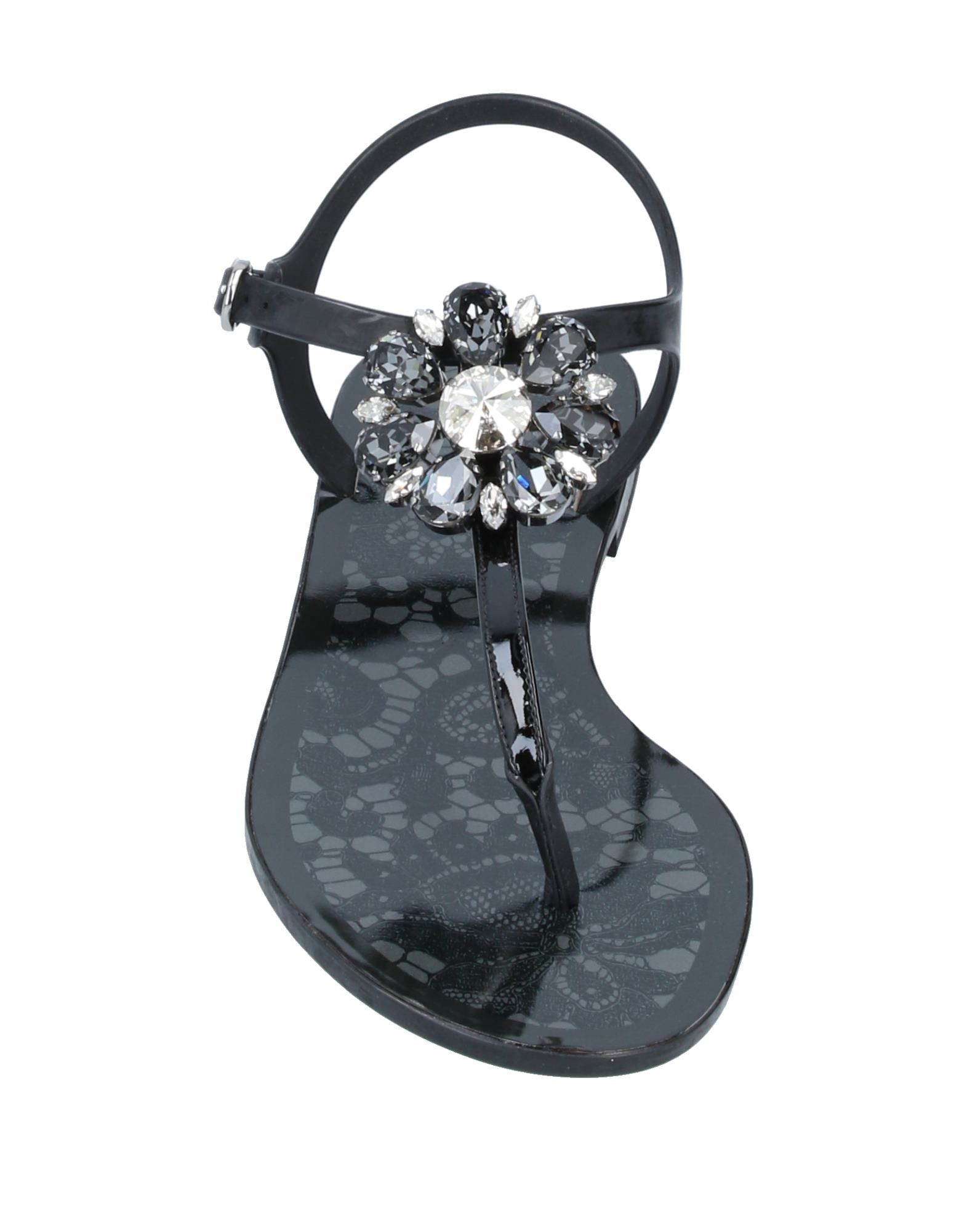 DOLCE&GABBANA／ミュール【美品】36 Keira DG 60 patent leather mules in pink - Dolce Gabbana | Mytheresa