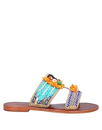 Antik Batik Sandals Antik Batik Women shop online dresses fashion bags and Antik Batik Sandals Antik Batik Women shop online dresses fashion bags and
