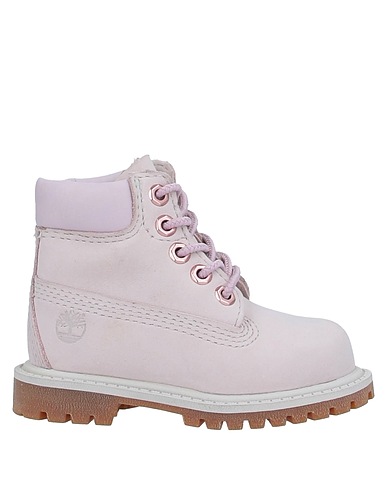 ZOOM TIMBERLAND - Stivaletti