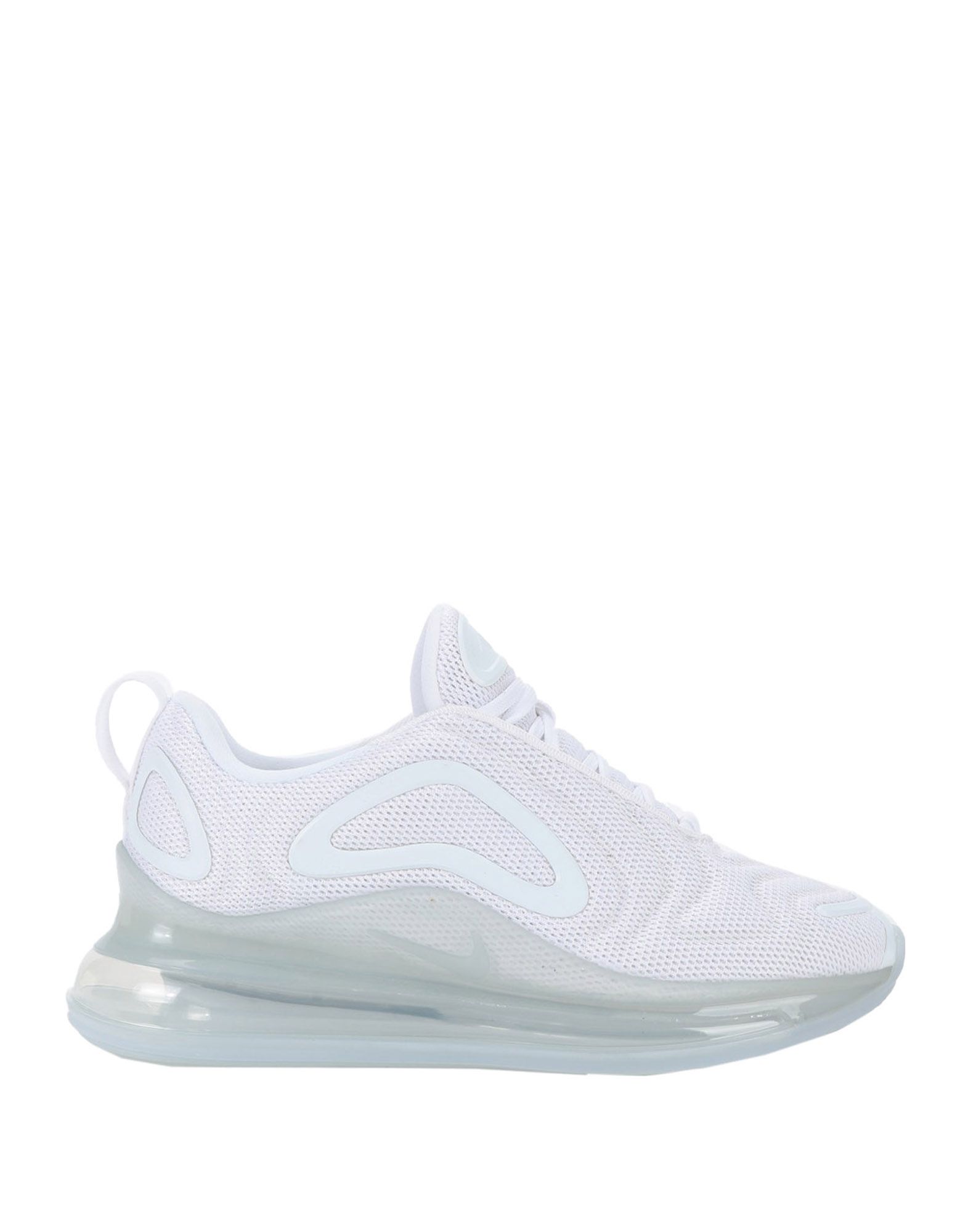 NIKE - Кеды и кроссовки