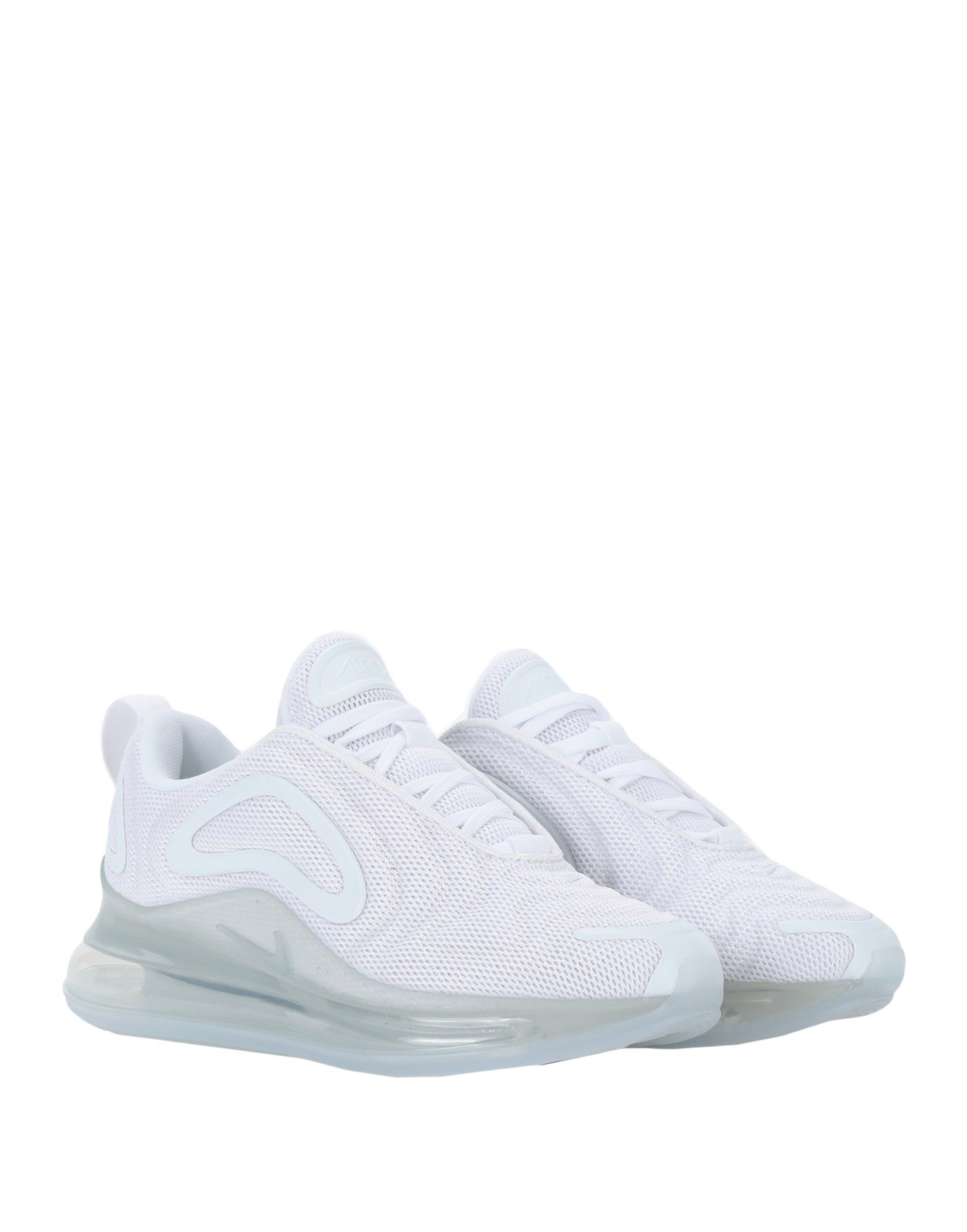 nike 720 white men's