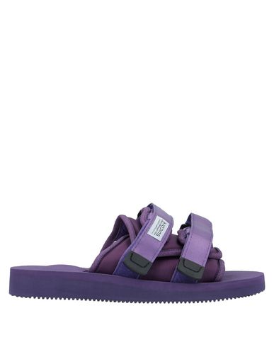 Suicoke Sandals